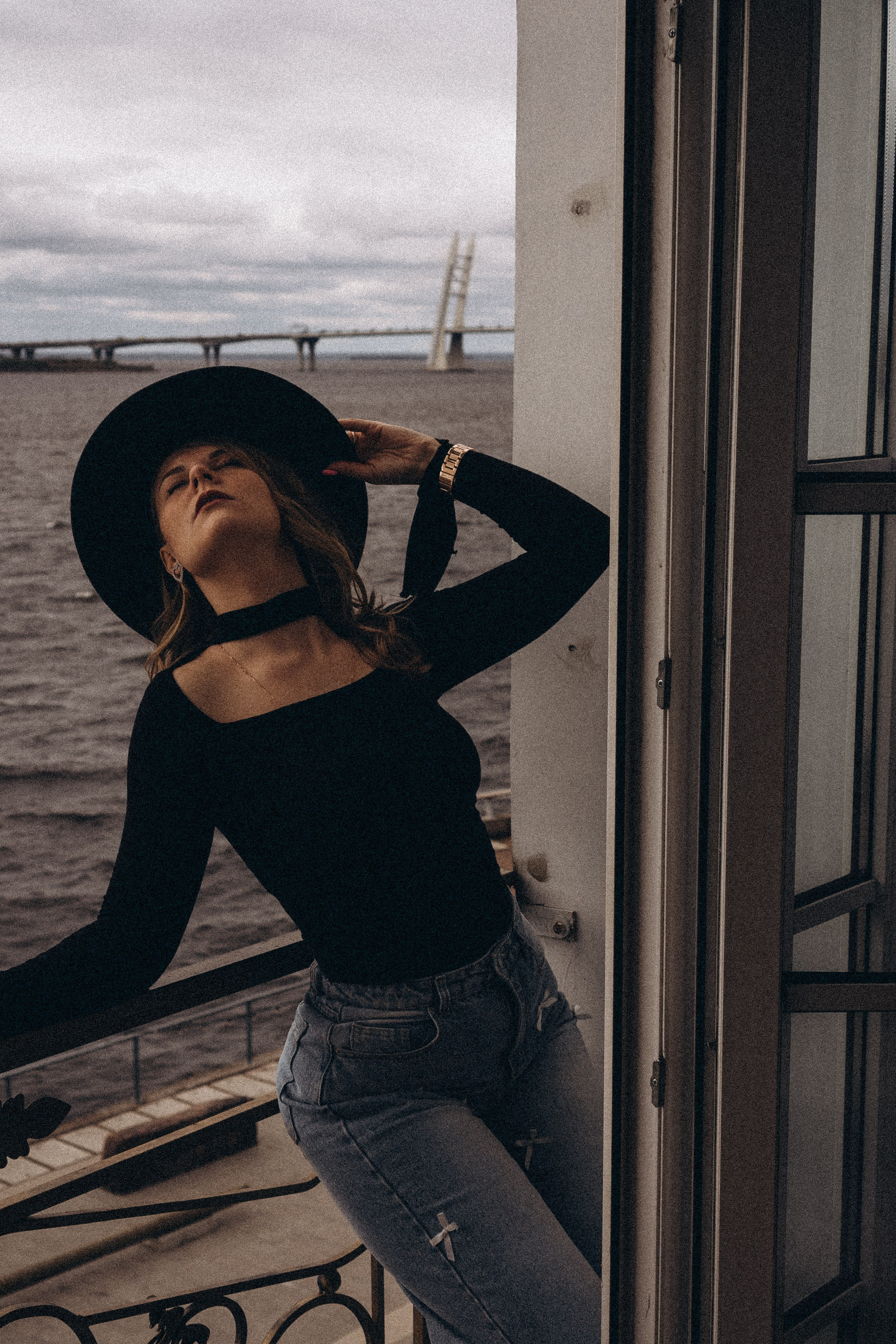 Семейная история в студии. Профессиональный фотограф, Санкт-Петербург — Виктория Богомолова