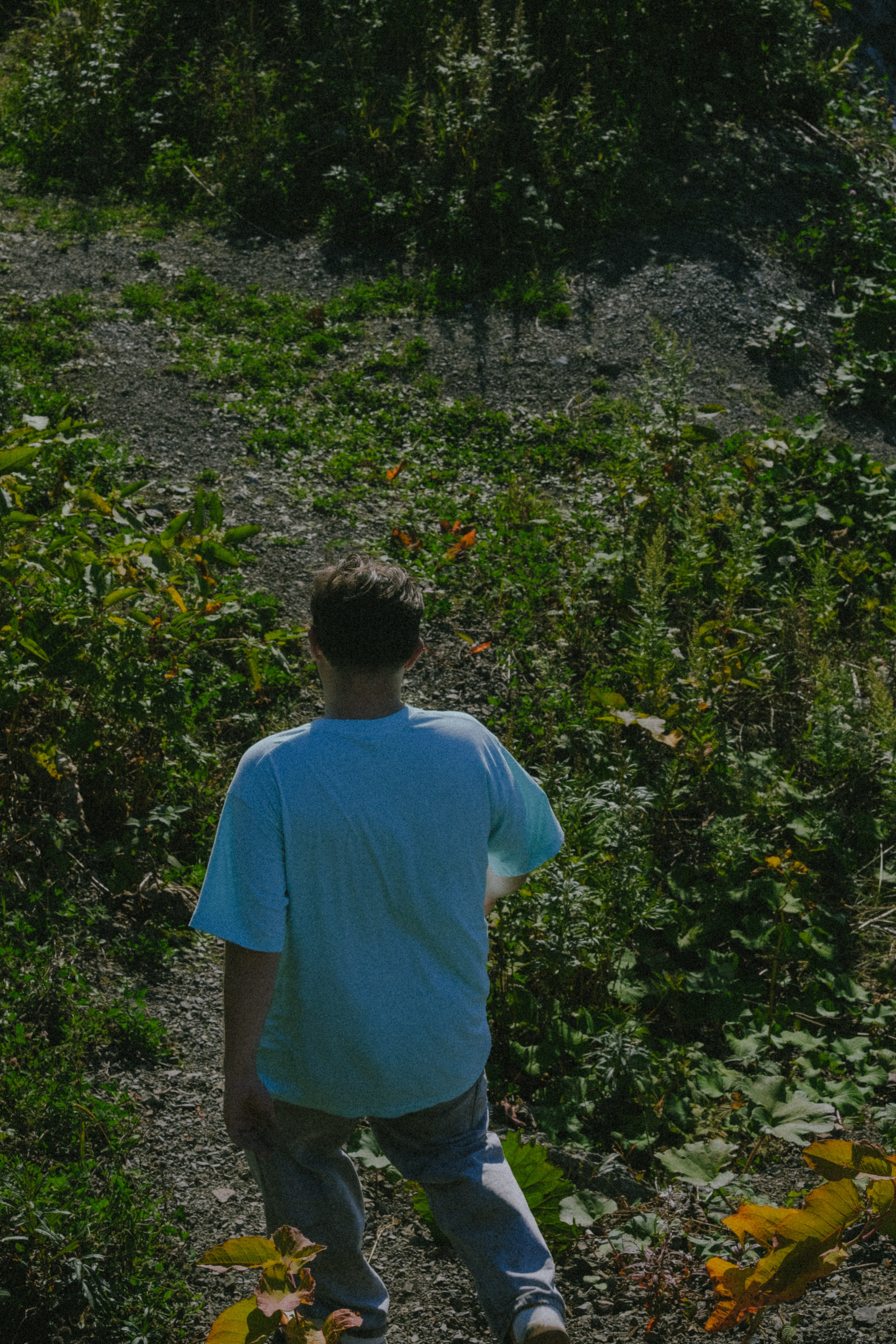 САХАЛИН. Профессиональный фотограф, Санкт-Петербург — Виктория Богомолова