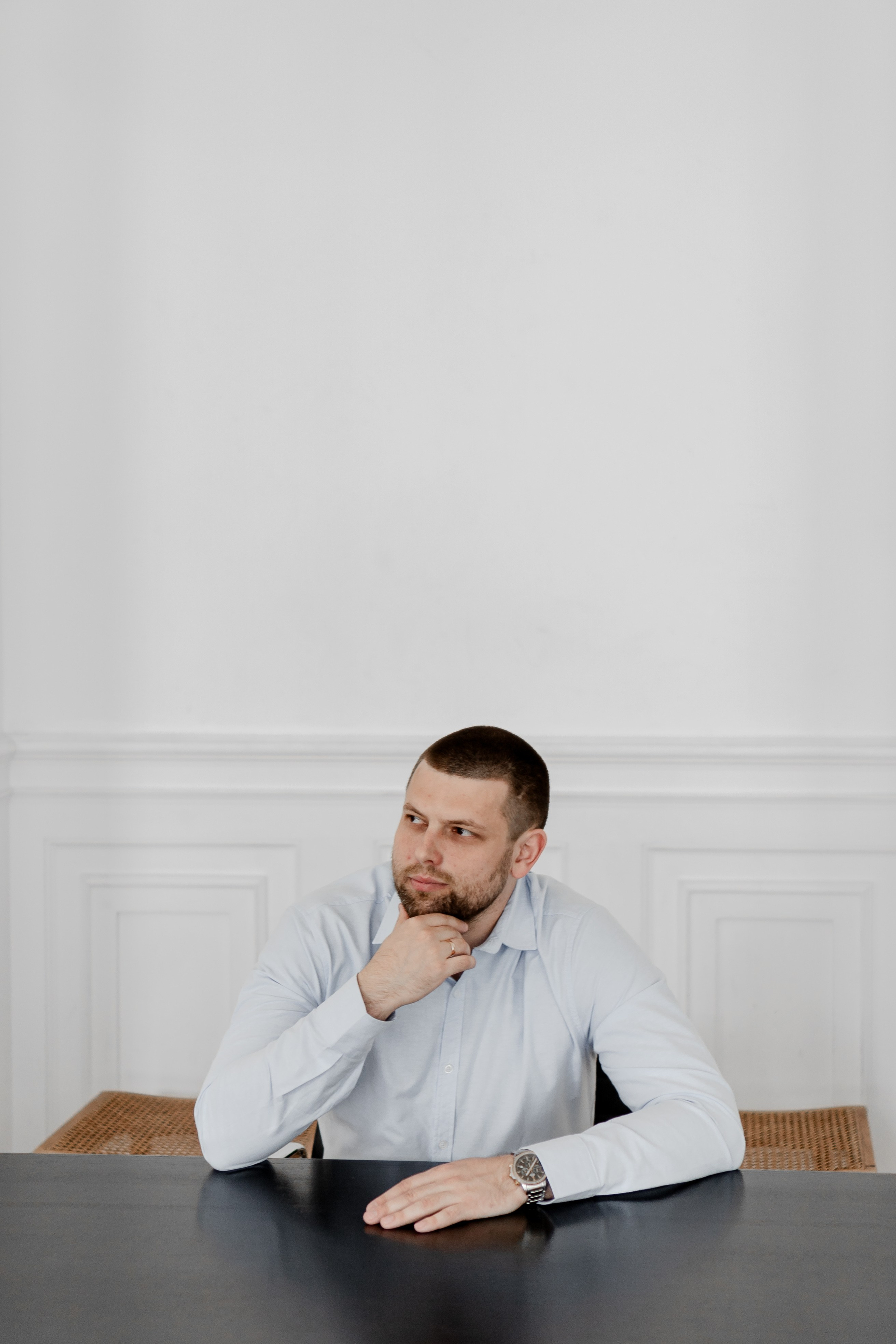 СТУДИЯ И ПРОГУЛКА ДЛЯ ПАРЫ. Профессиональный фотограф, Санкт-Петербург — Виктория Богомолова