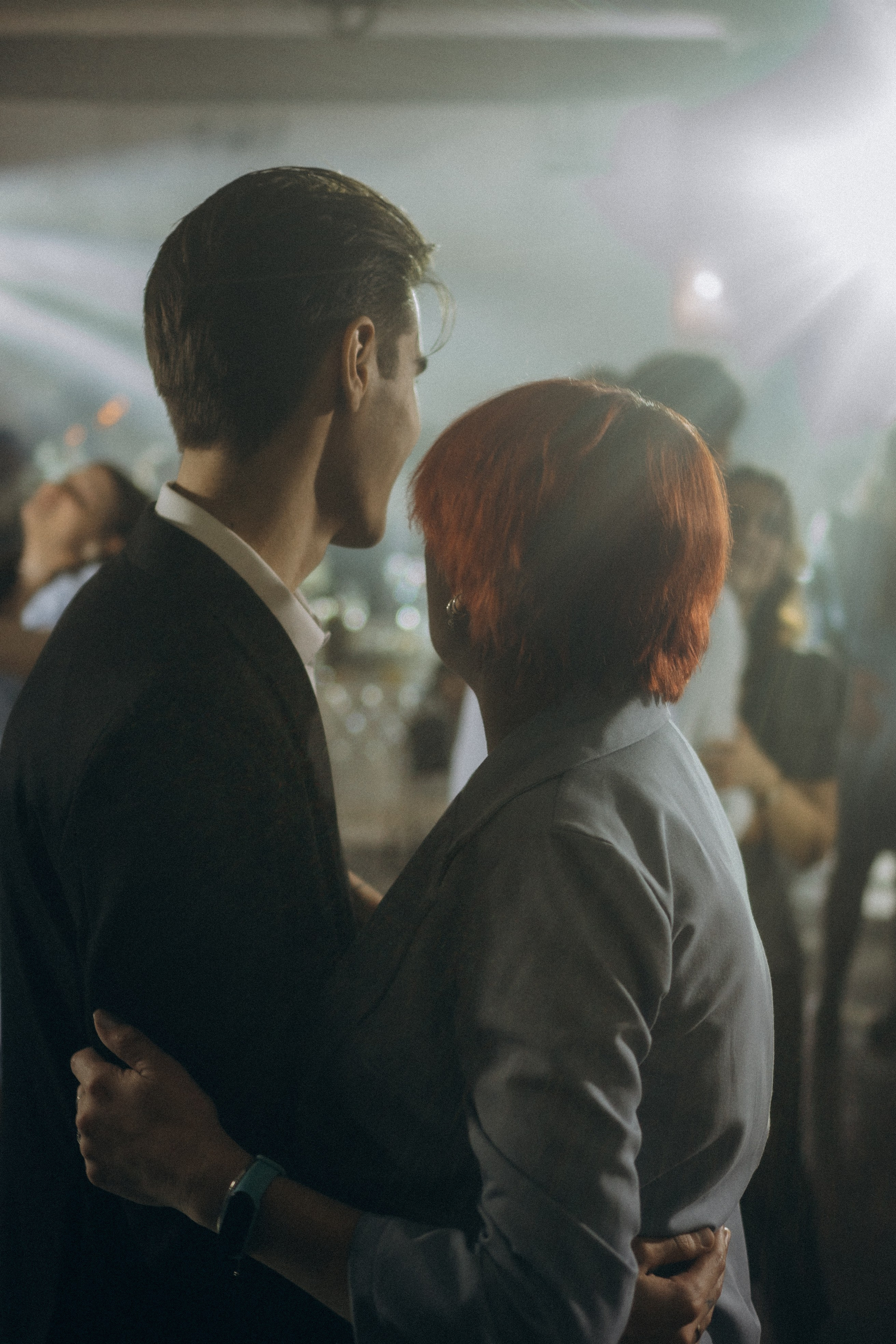 ПОЛНЫЙ СВАДЕБНЫЙ ДЕНЬ 8 ЧАСОВ. Профессиональный фотограф, Санкт-Петербург — Виктория Богомолова