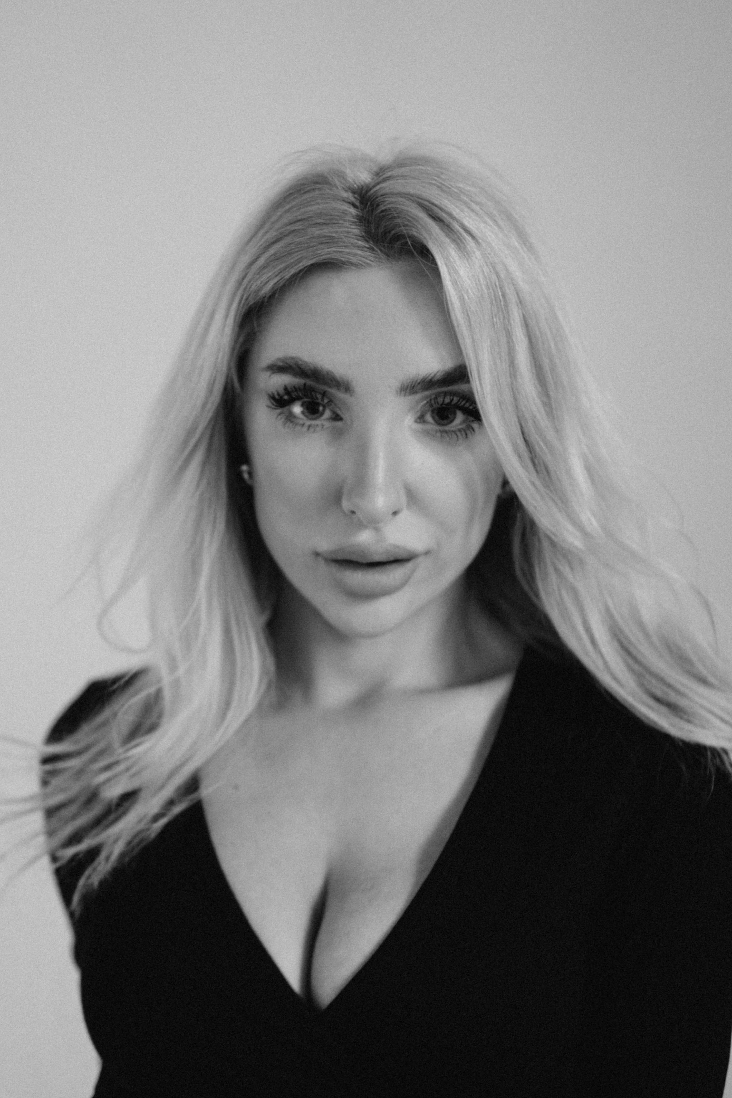 Винтажная серия. Профессиональный фотограф, Санкт-Петербург — Виктория Богомолова