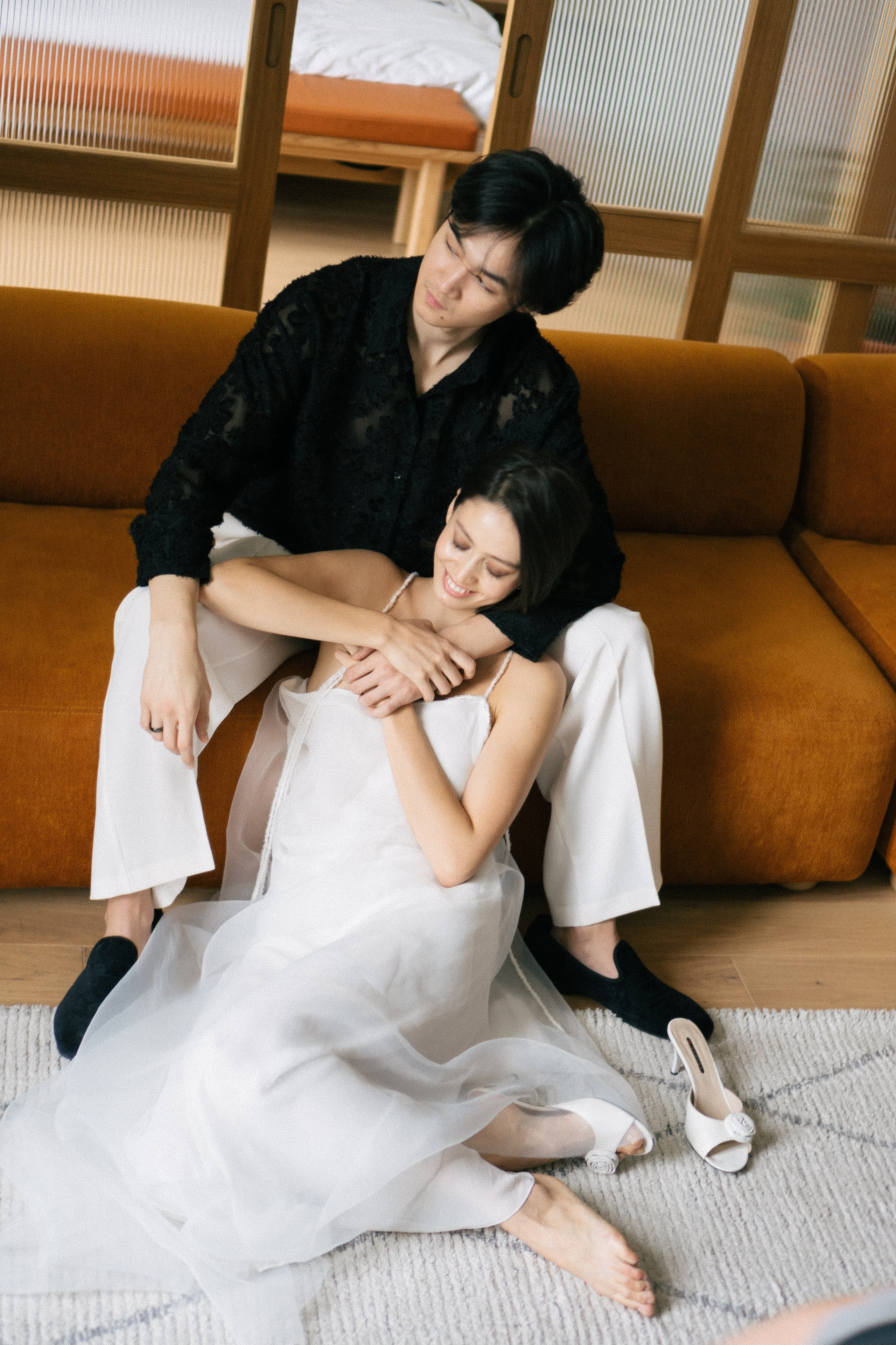 СВАДБЕНАЯ ОТЕЛЬНАЯ ИСТОРИЯ УТРО ЖЕНИХА И НЕВЕСТЫ И СВАДЕБНАЯ СЬЕМКА. Профессиональный фотограф, Санкт-Петербург — Виктория Богомолова