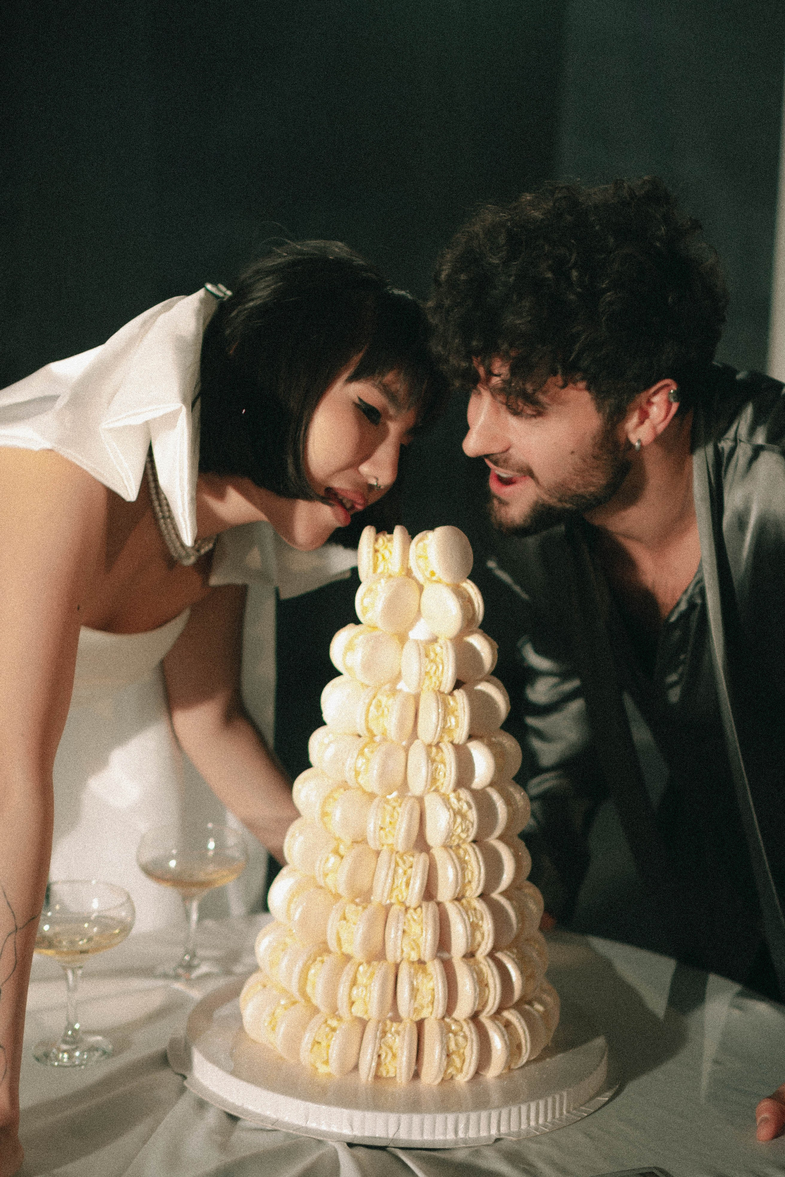 СВАБЕДНАЯ ФОТСЕССИИЯ В ОДНОМ ИЗ ЗАЛОВ НИКОЛАЕВСКОГО ДВОРЦА. Профессиональный фотограф, Санкт-Петербург — Виктория Богомолова