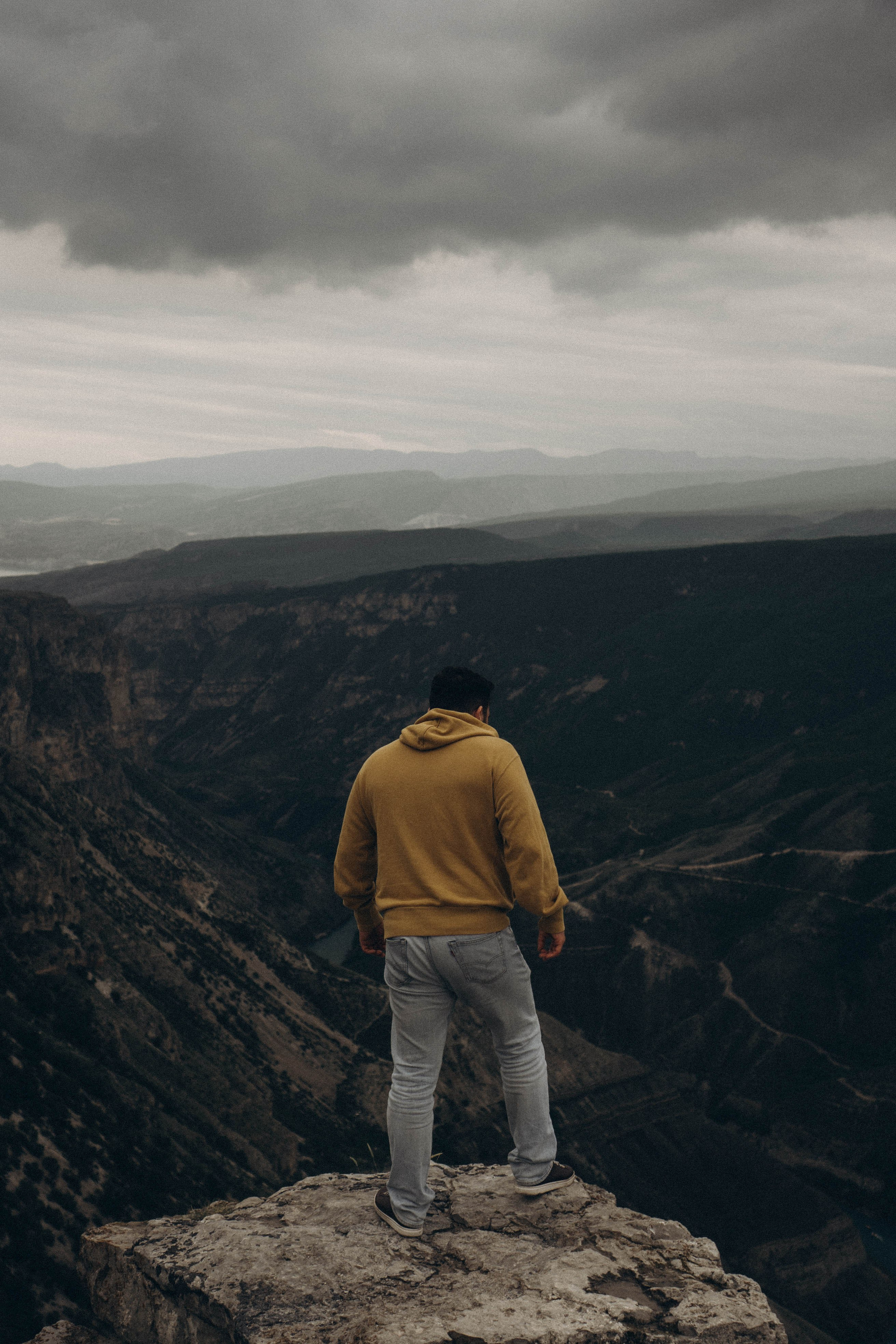 Кавказ. Профессиональный фотограф, Санкт-Петербург — Виктория Богомолова