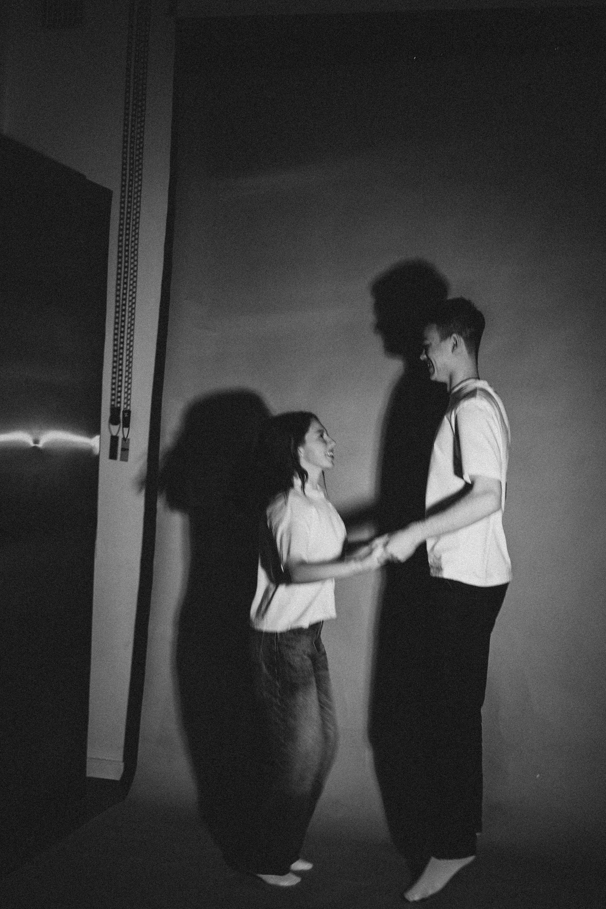 Студийная история. Профессиональный фотограф, Санкт-Петербург — Виктория Богомолова