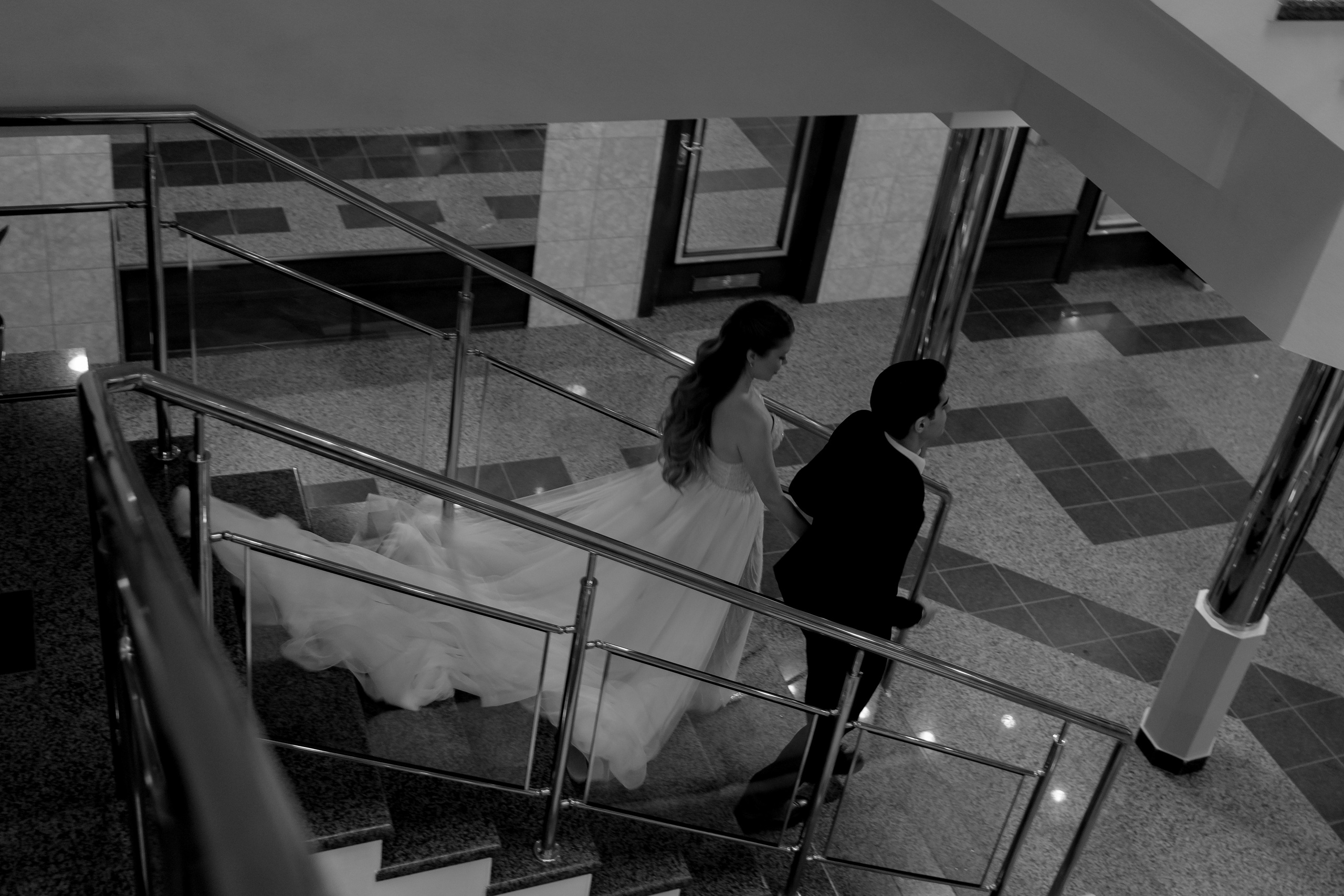 СВАДЕБНАЯ СЬЕМКА СБОРОВ В ОТЕЛЕ И ВЫЕЗД НА ЦЕРЕМОНИЮ (СНЯТО В СИБИРЕ В НИЖНЕВАРТОВСКЕ)М. Профессиональный фотограф, Санкт-Петербург — Виктория Богомолова