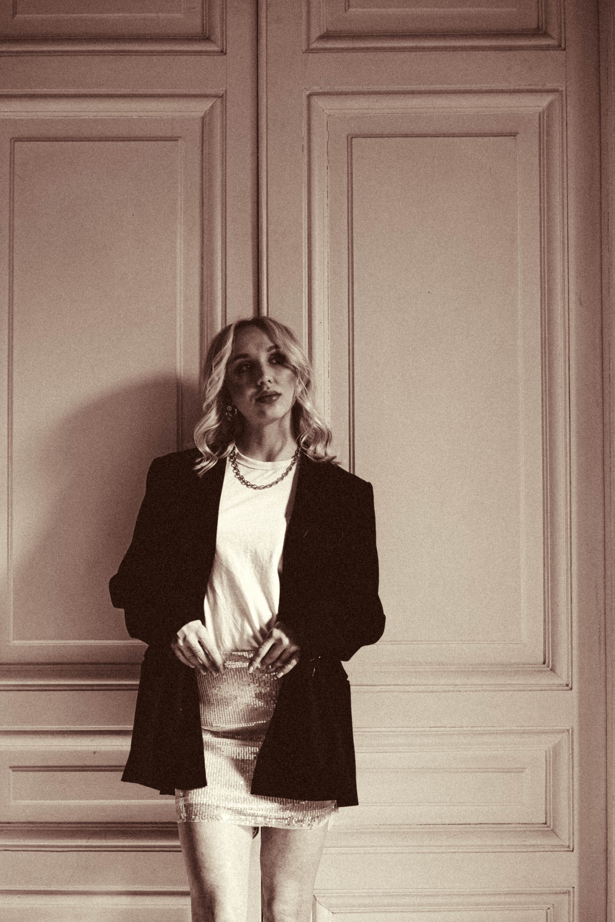 Винтажный стиль. Профессиональный фотограф, Санкт-Петербург — Виктория Богомолова