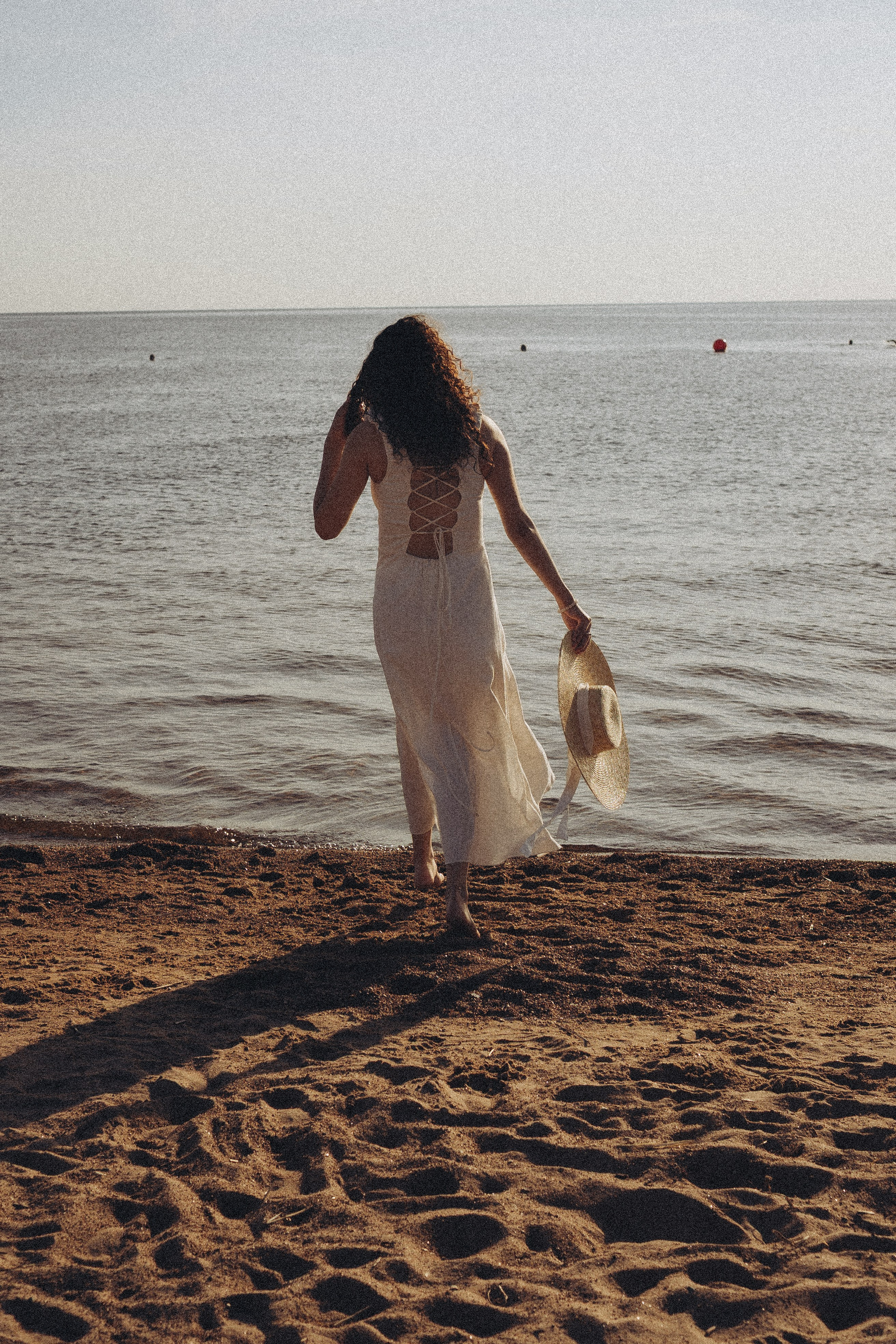 НА ФИНСКОМ ЗАЛИВЕ. Профессиональный фотограф, Санкт-Петербург — Виктория Богомолова