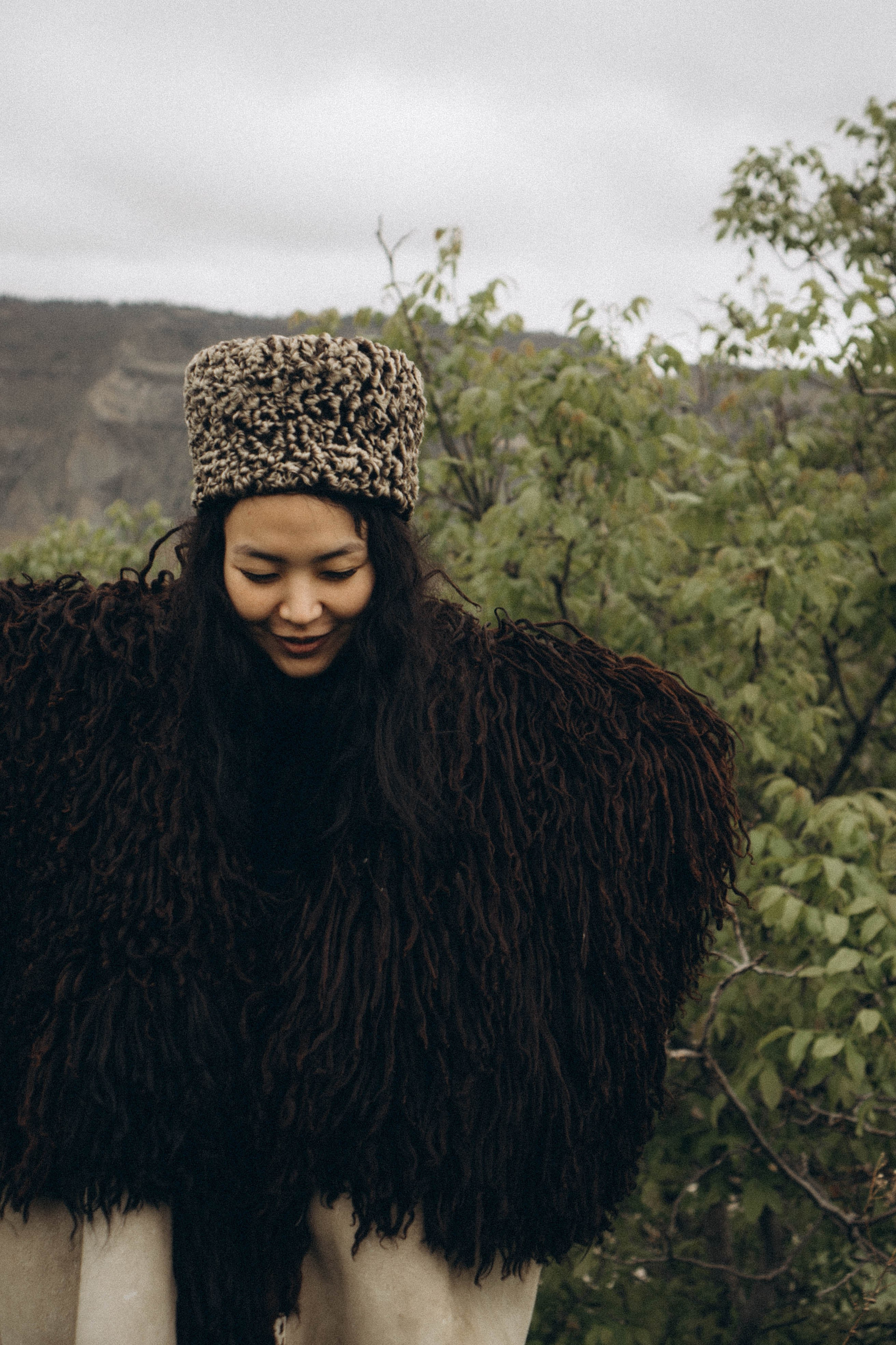 Дагестан. Профессиональный фотограф, Санкт-Петербург — Виктория Богомолова