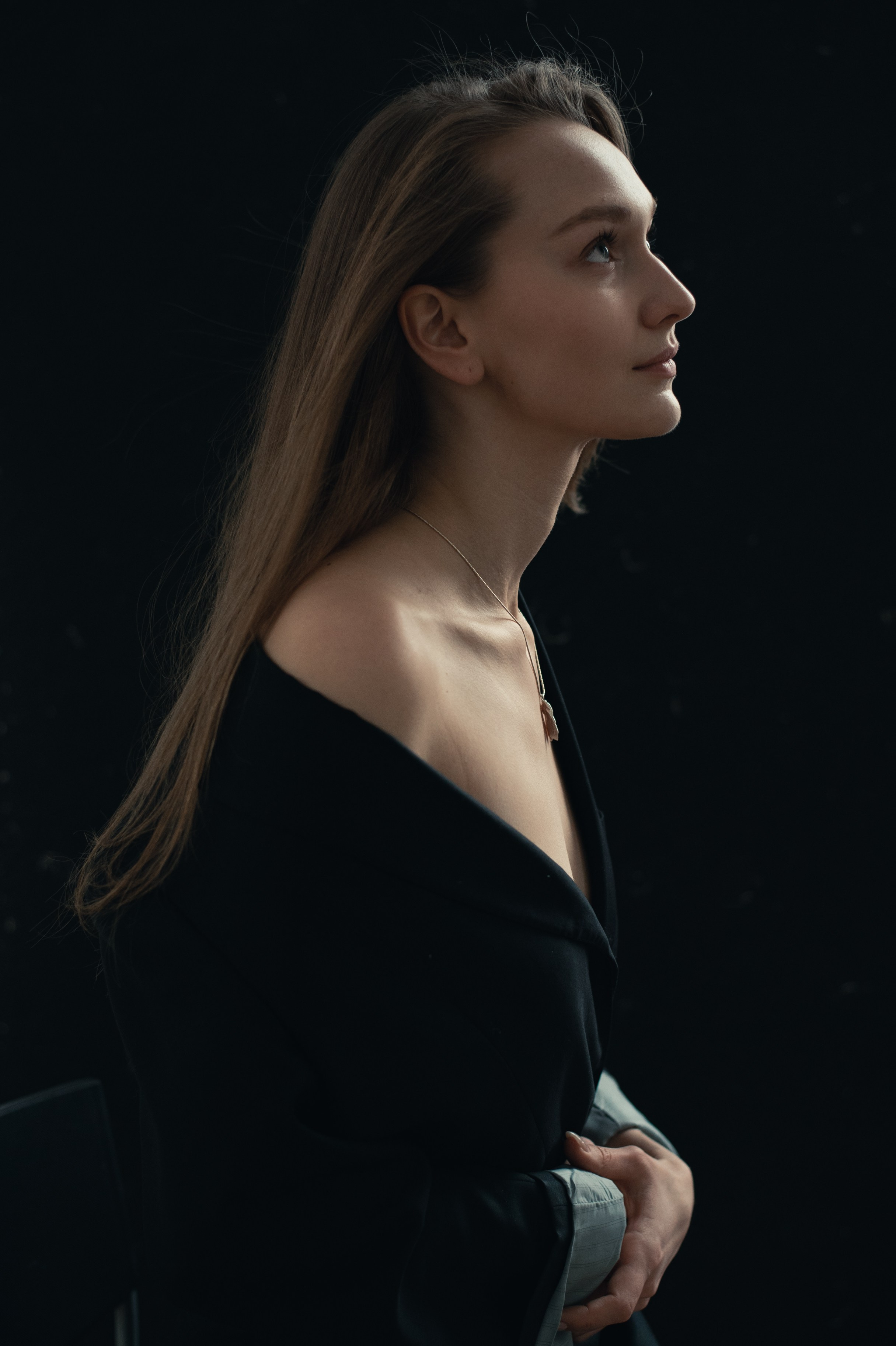 София. Семейный фотограф в Москве Анна Коропова