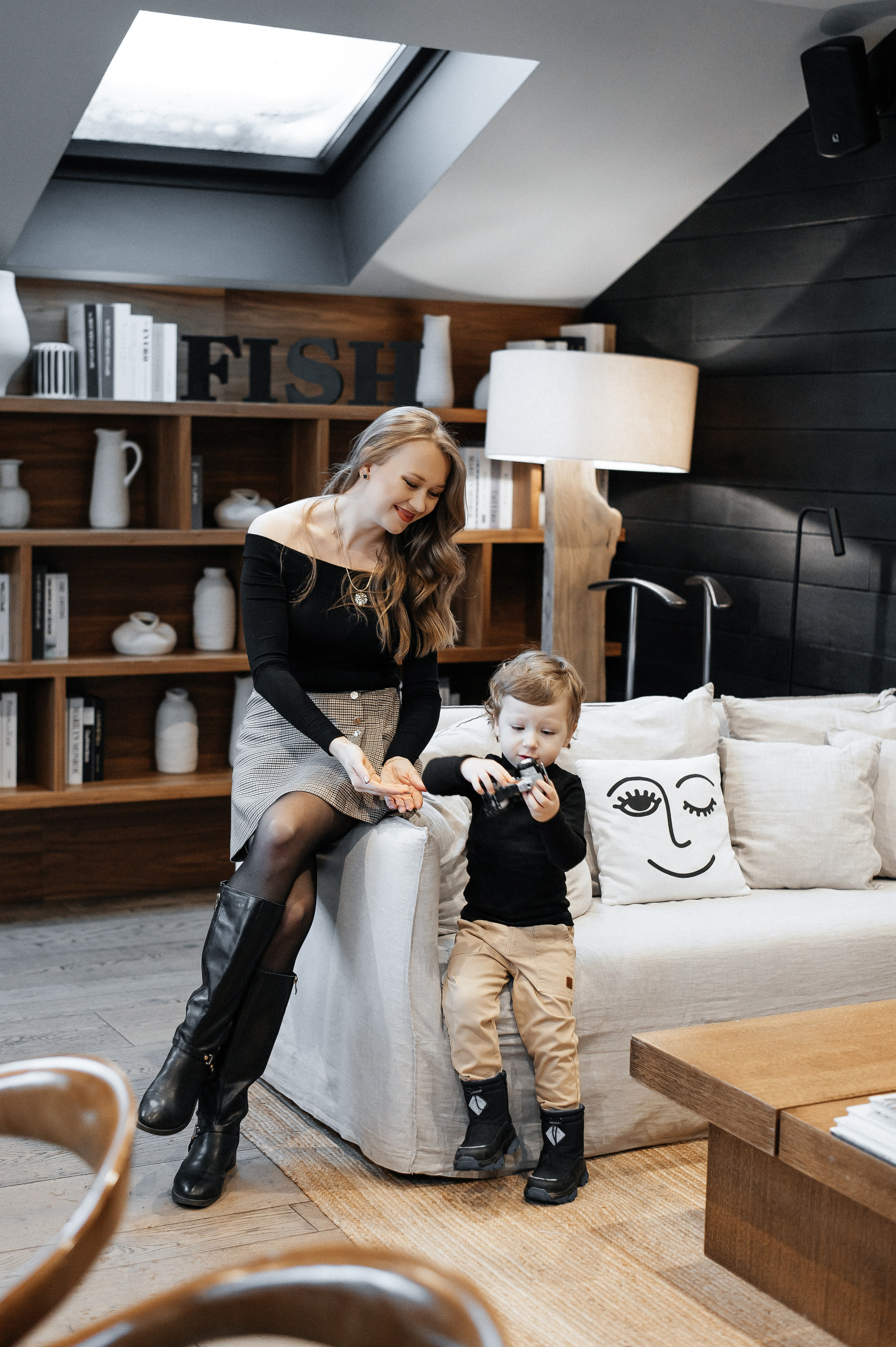 К&М&Ж. Свадебный и семейный фотограф в Красноярске Виктория Тимонина