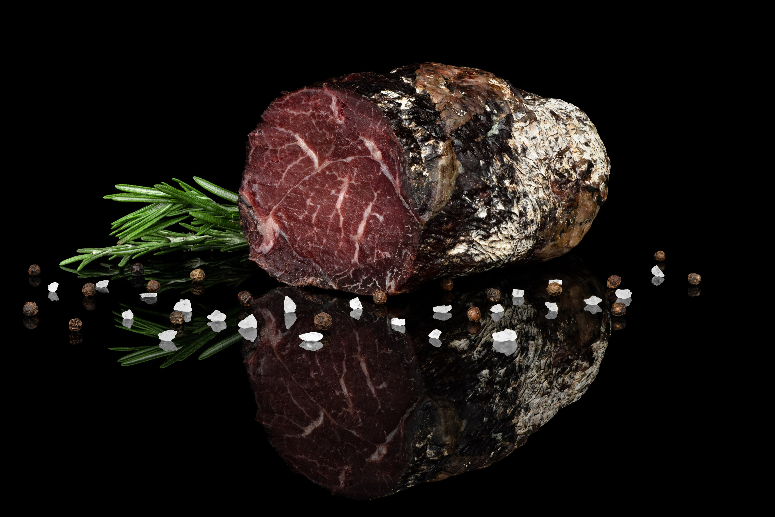 Предметный и фуд фотограф в г. Белгород