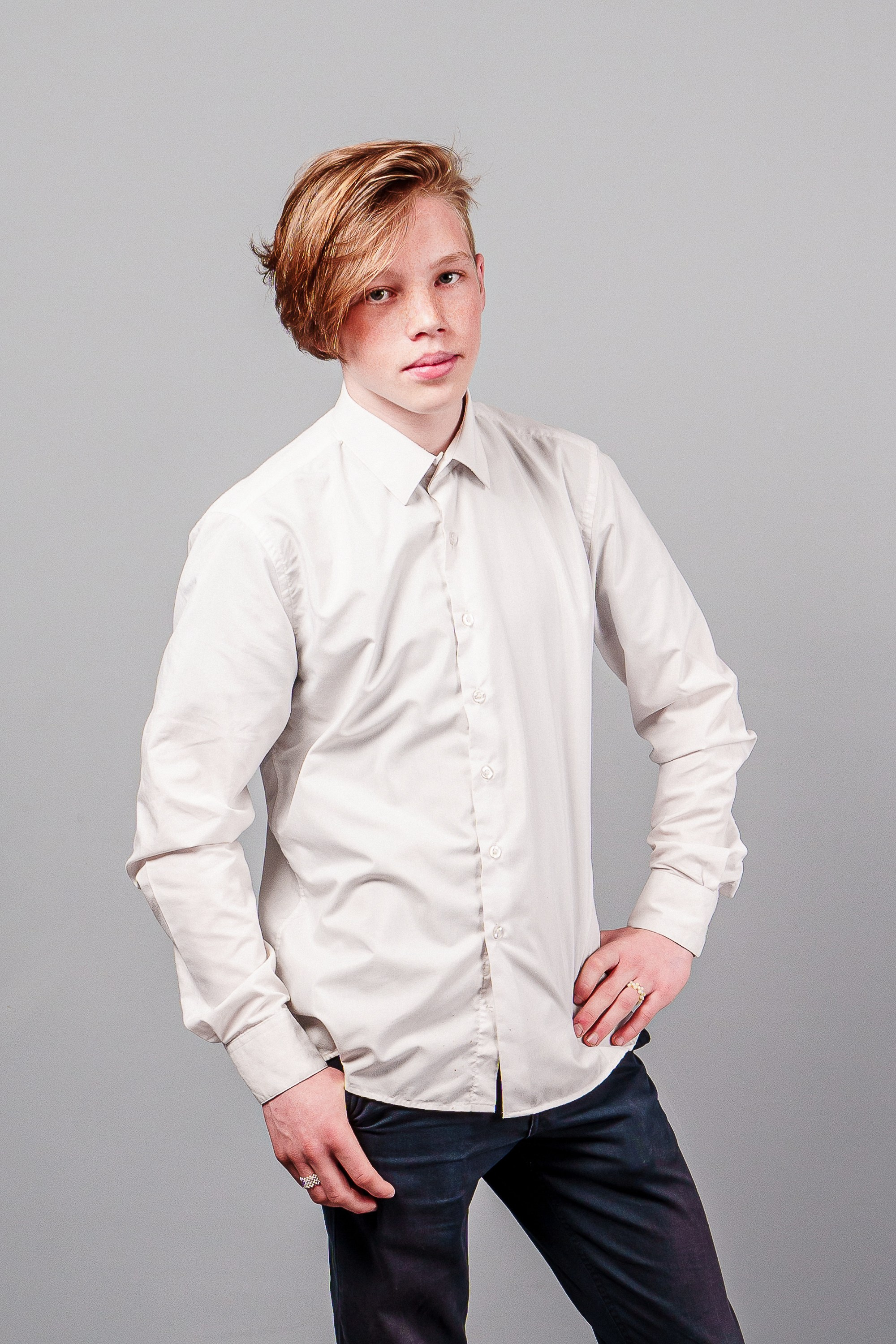 Фотосъемка школьников. Школьный и семейный фотограф в Хабаровске Татьяна Ассаулова