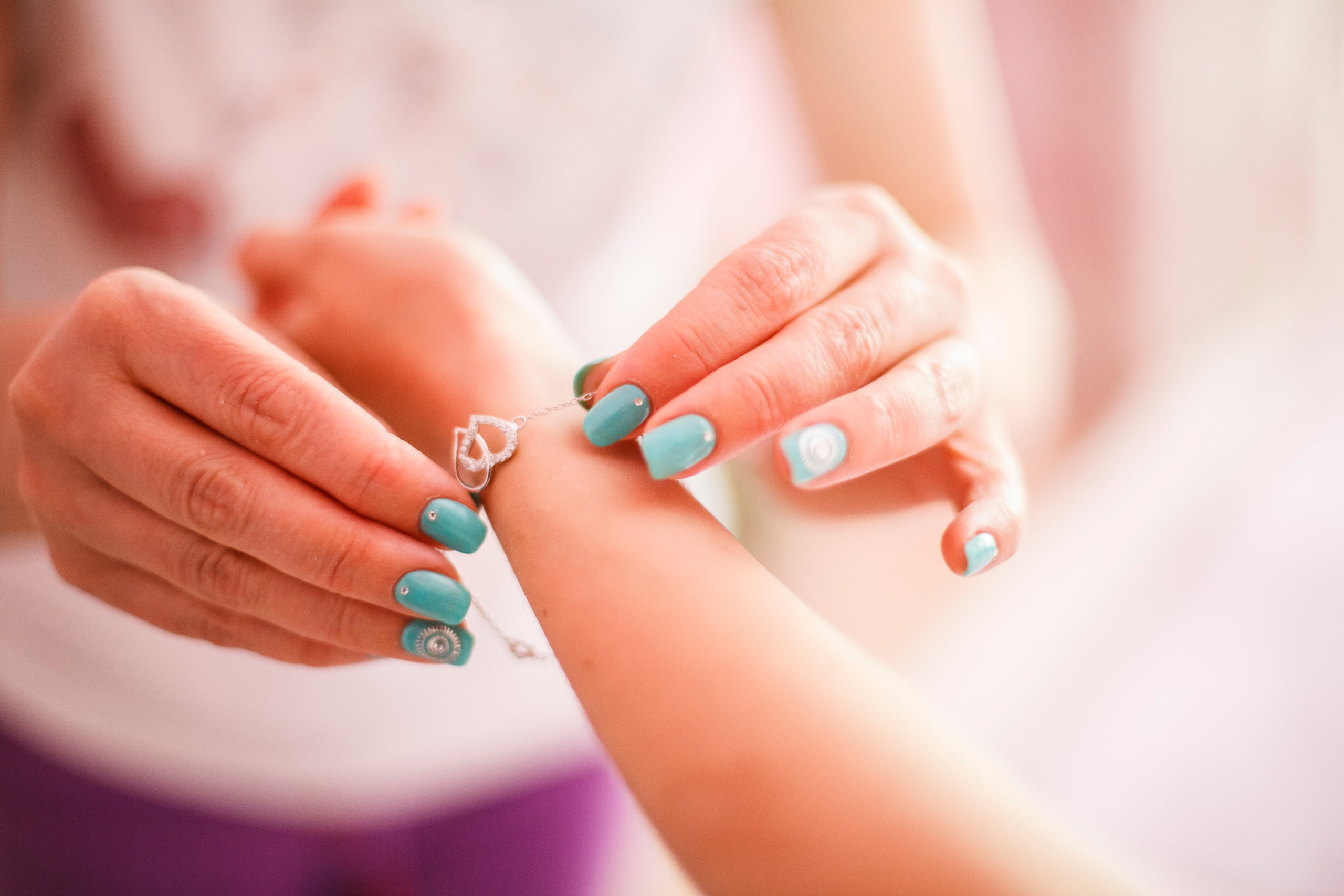 Свадебные фотосъемки. Школьный и семейный фотограф в Хабаровске Татьяна Ассаулова