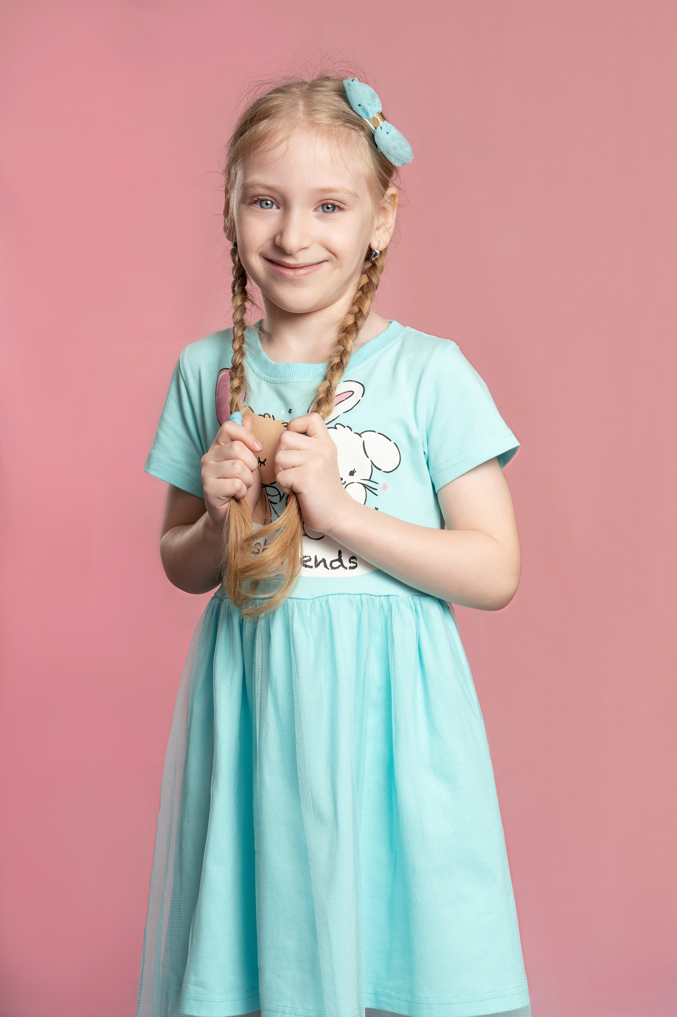 Фотосъемка Детский сад. Школьный и семейный фотограф в Хабаровске Татьяна Ассаулова