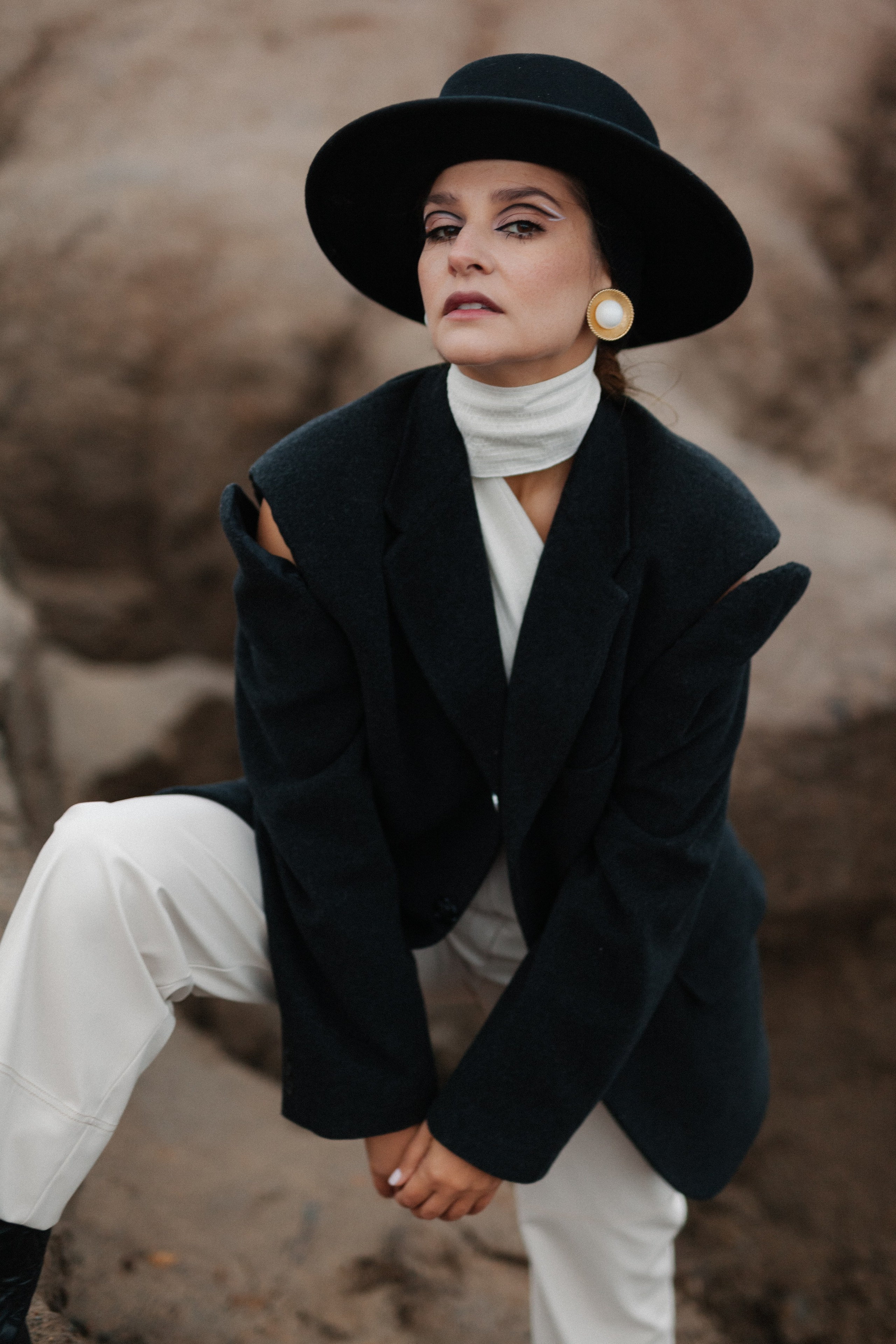 Глафира Тарханова. Свадебный и портретный фотограф в Москве, Туле и Брянске Дара Евсеева