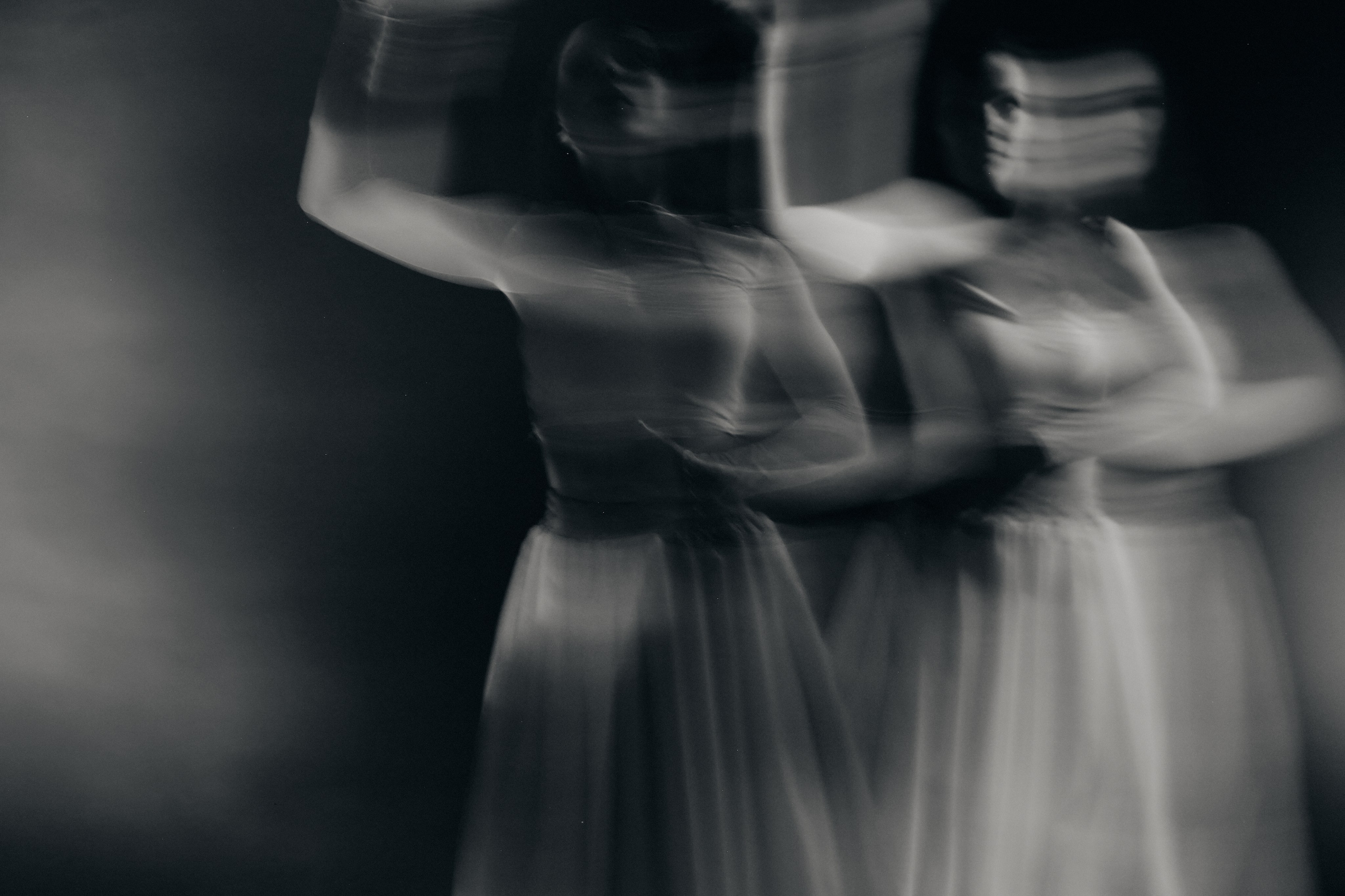KADANCE in CEC Dubrovicy. Фотограф Антонина Гудкова