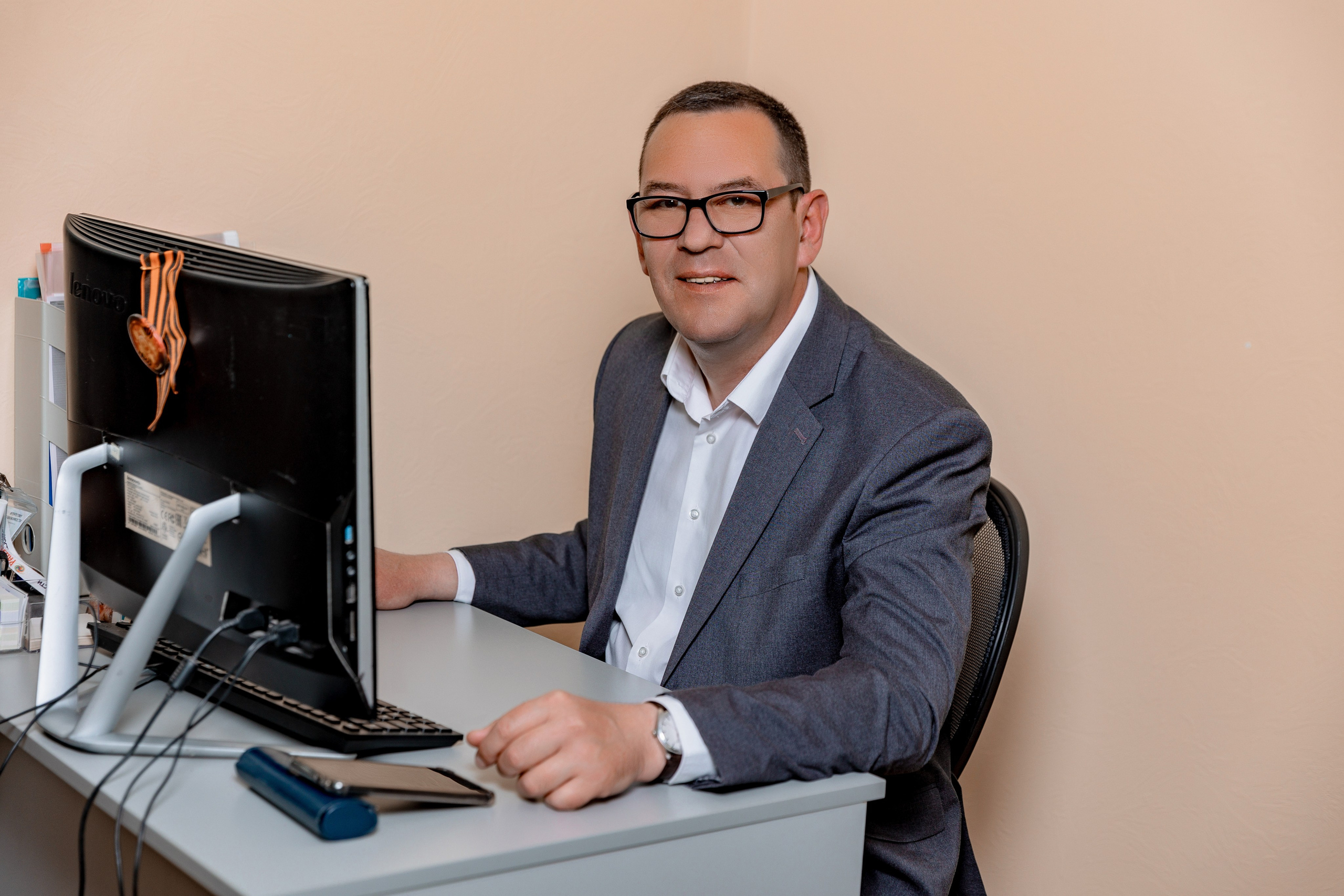 Контент-фотосъемка для фирмы. Фотокниги и выпускные альбомы в Иваново