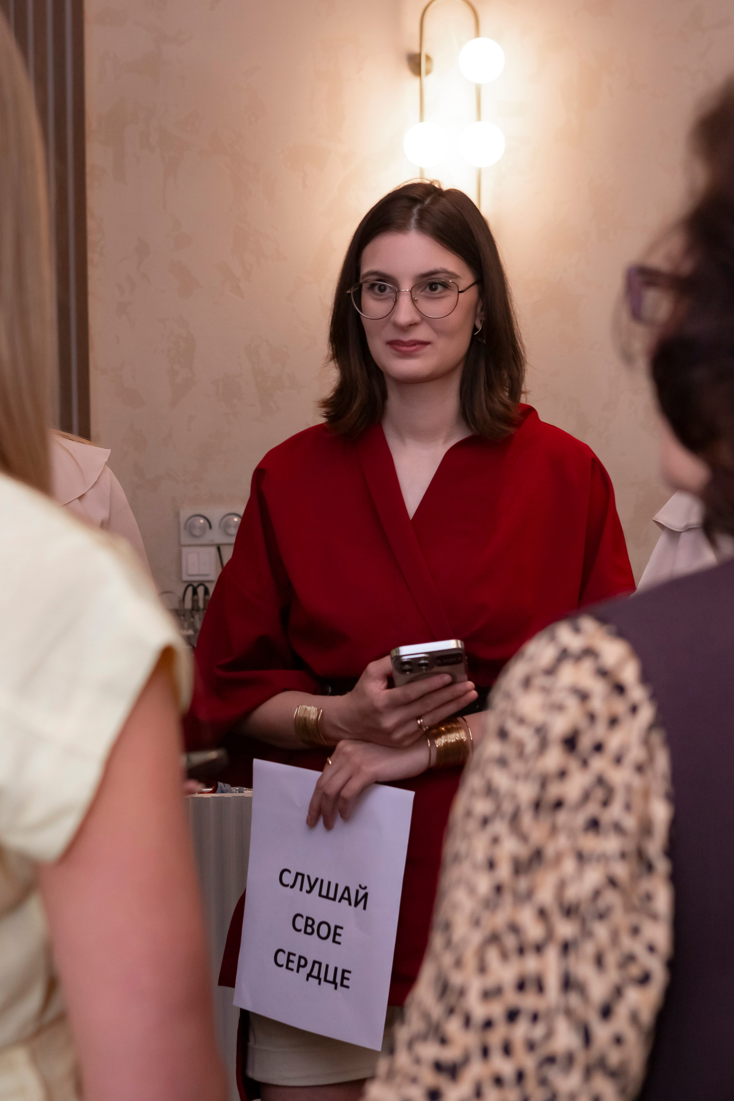 Съемка Фестиваля трансфармационных игр «Игры тела и разума». Фотограф Калуга