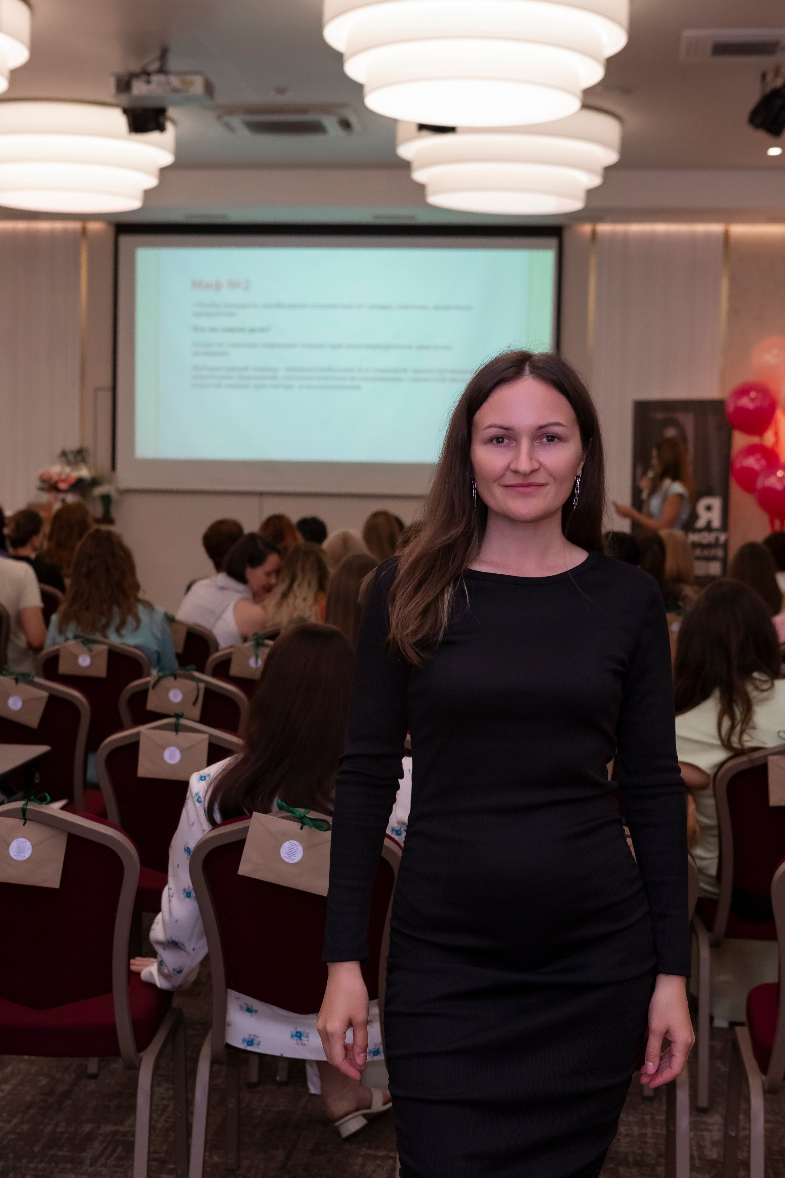 Съемка Фестиваля трансфармационных игр «Игры тела и разума». Фотограф Калуга