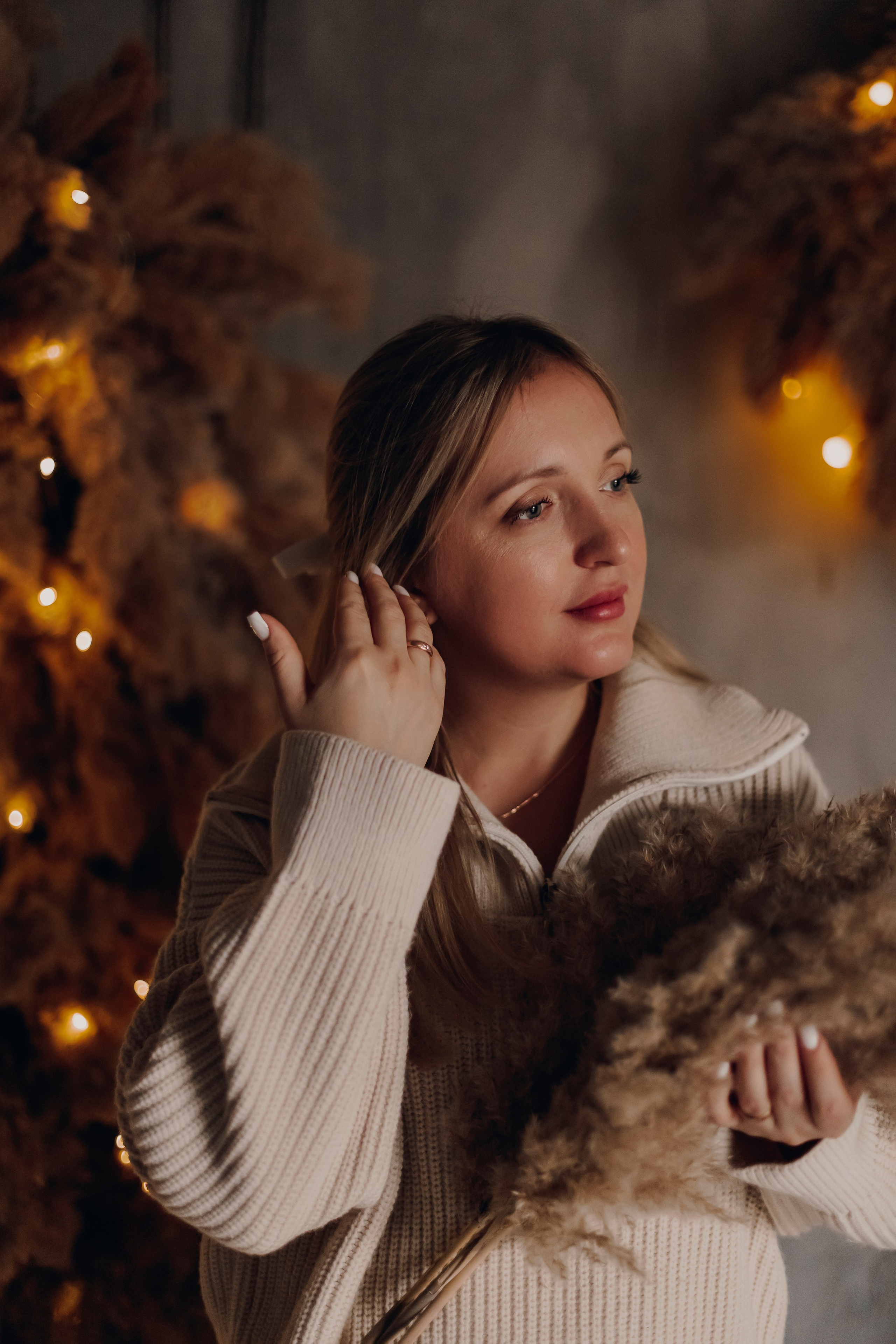 Съемка Александра. Фотограф Калуга