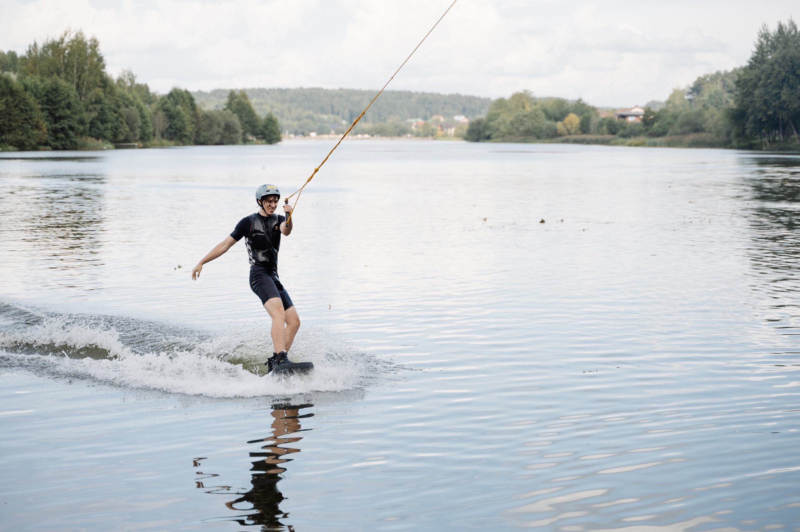 Yandex. Свадебный фотограф Минск