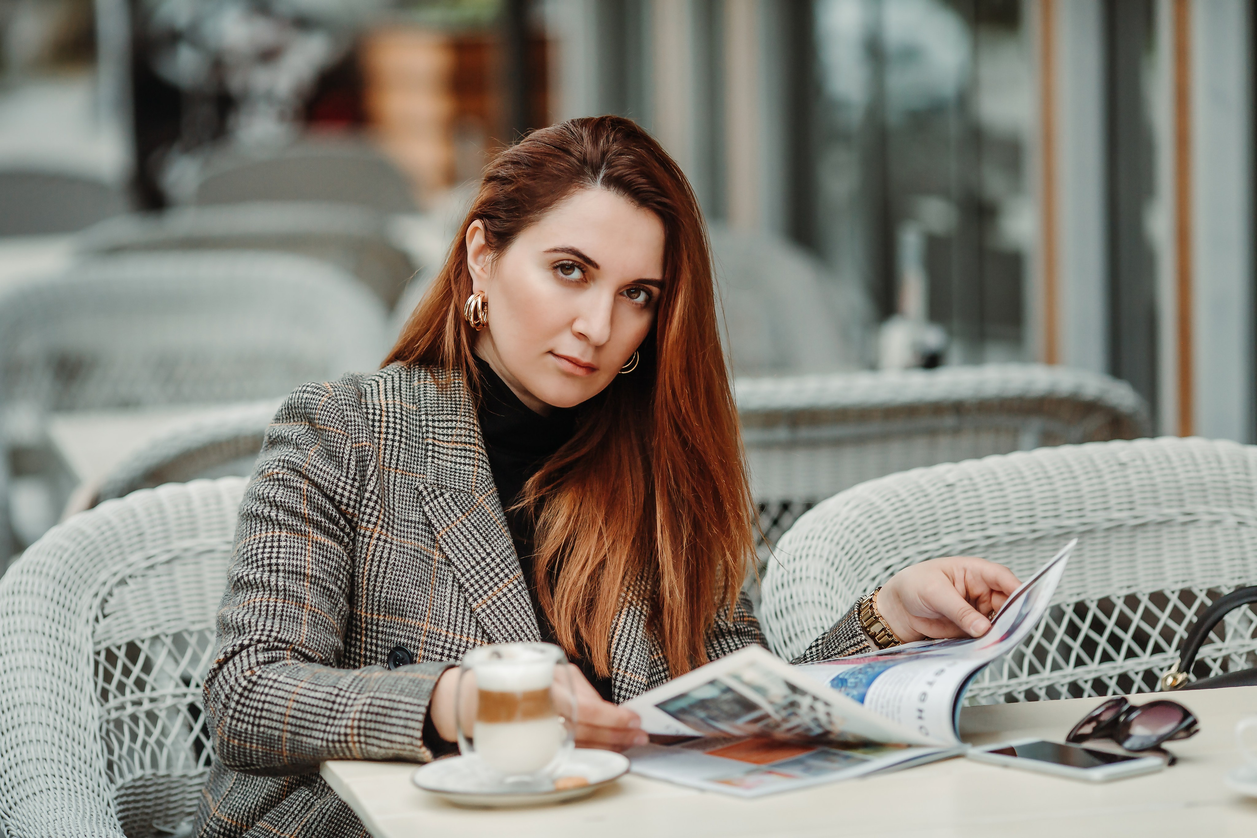 Контент для юриста. Фотограф Новороссийск