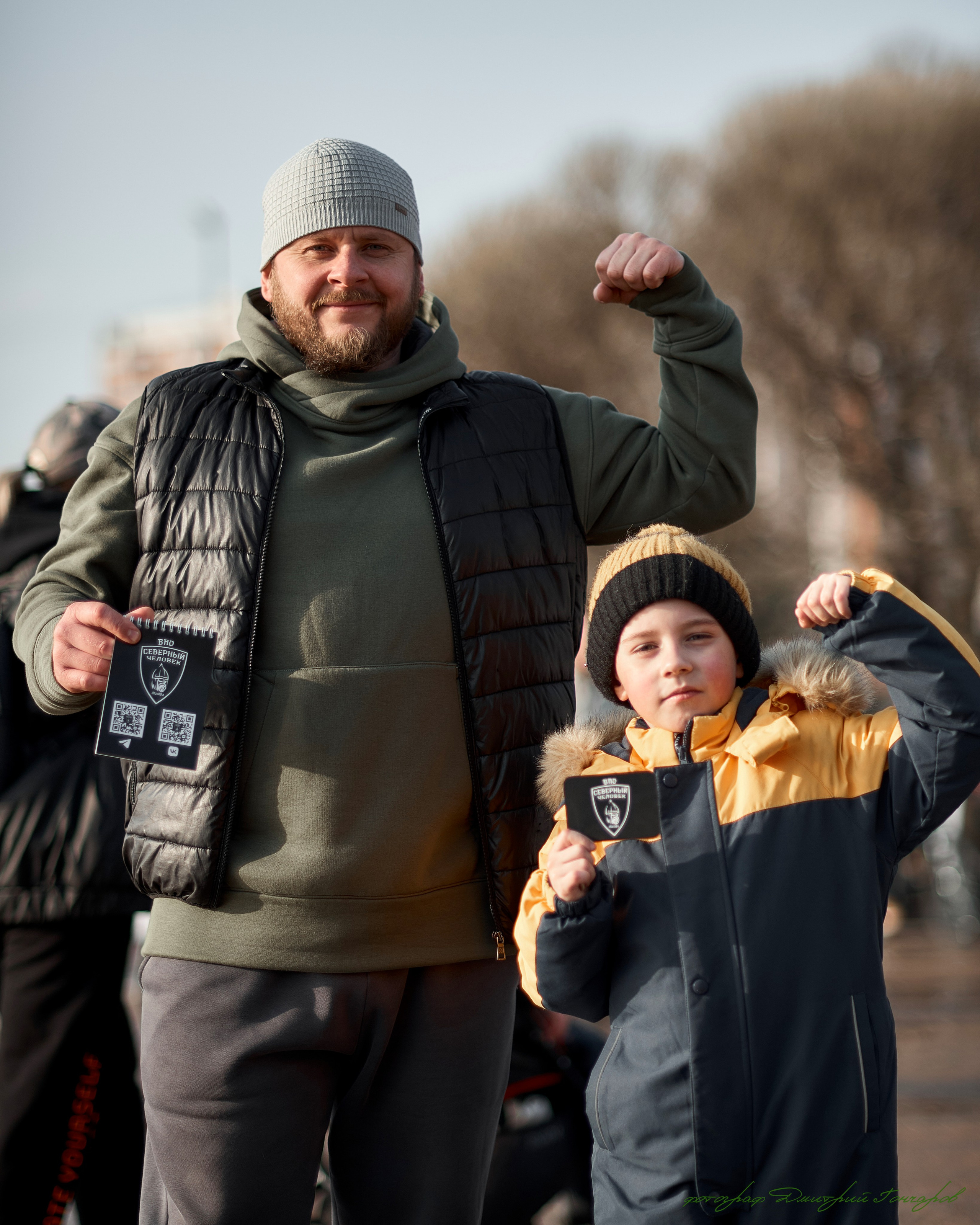 Масленица в Вешняках. Фотограф видеограф в Москве