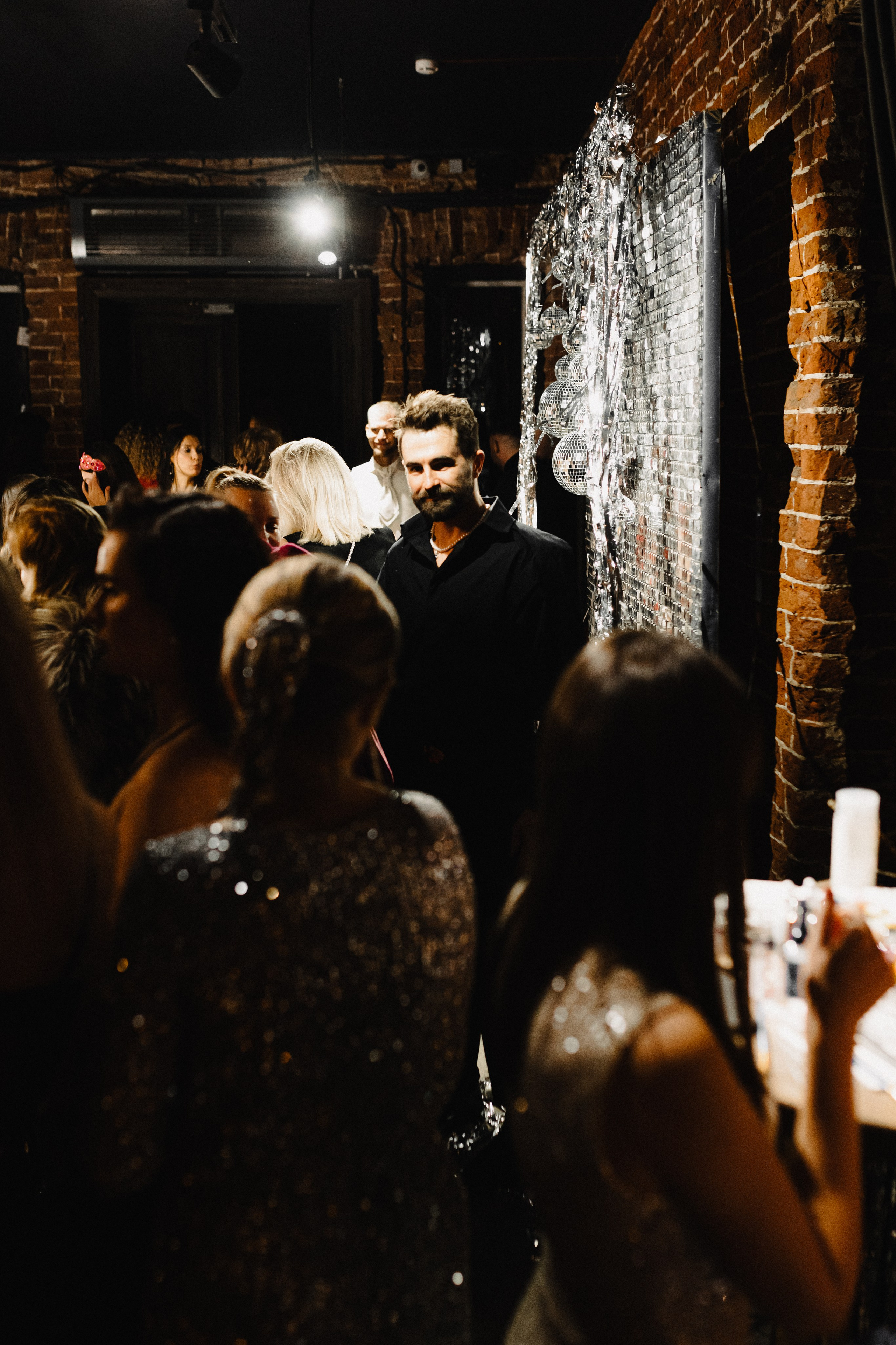 Новый уровень — Особняк 1857. Свадебный и семейный фотограф Женя Добрянская в Нижнем Новгороде