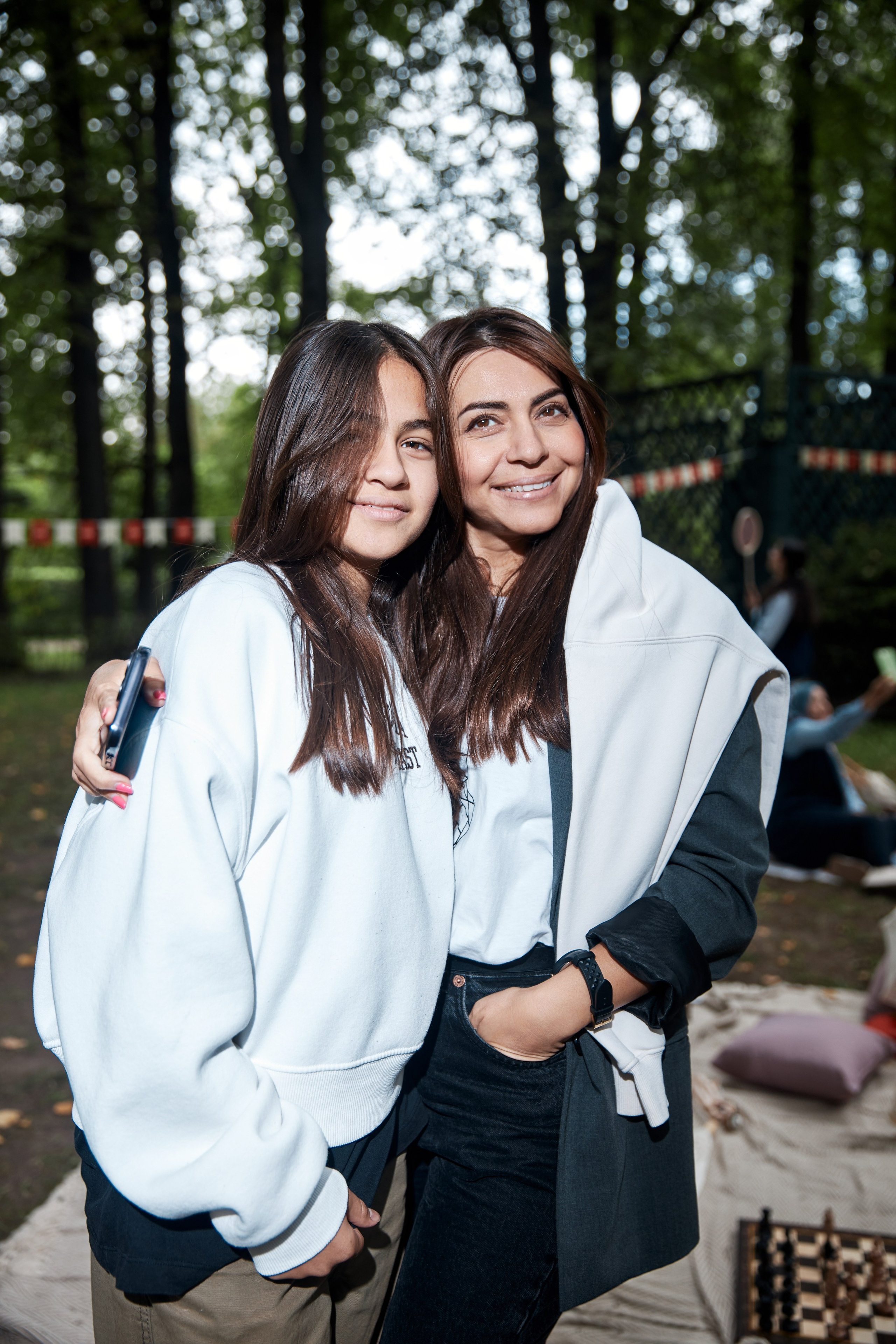 _Усадьбы Москвы_Кусково. Свадебный фотограф Андрей Кочкин в Москве