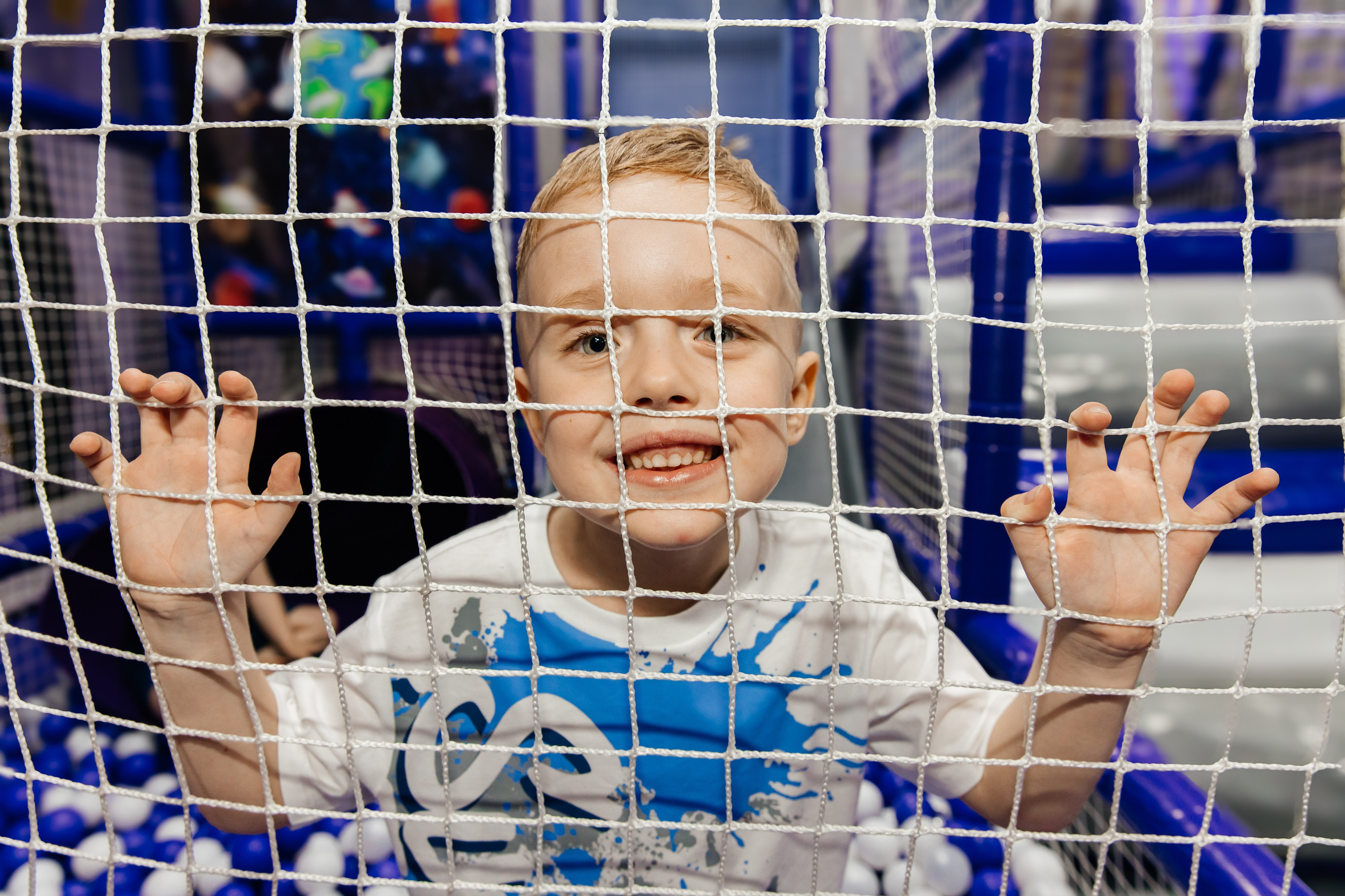 День рождения. Свадебный фотограф, Владимир Невжинский. Сахалин