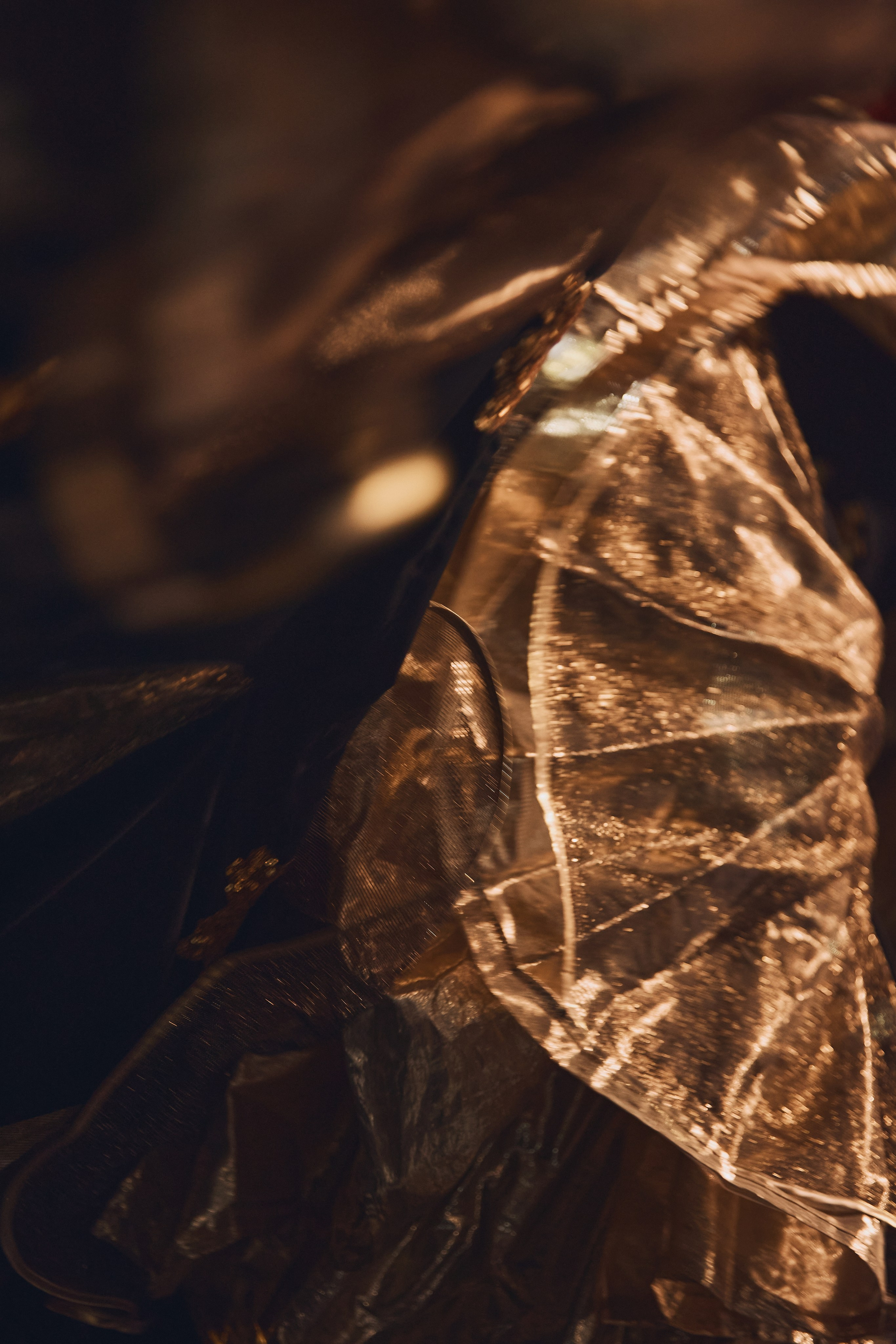 CORPORATE PARTY «AYMED». Дмитрий Мазуркевич: Профессиональный Репортажный Фотограф