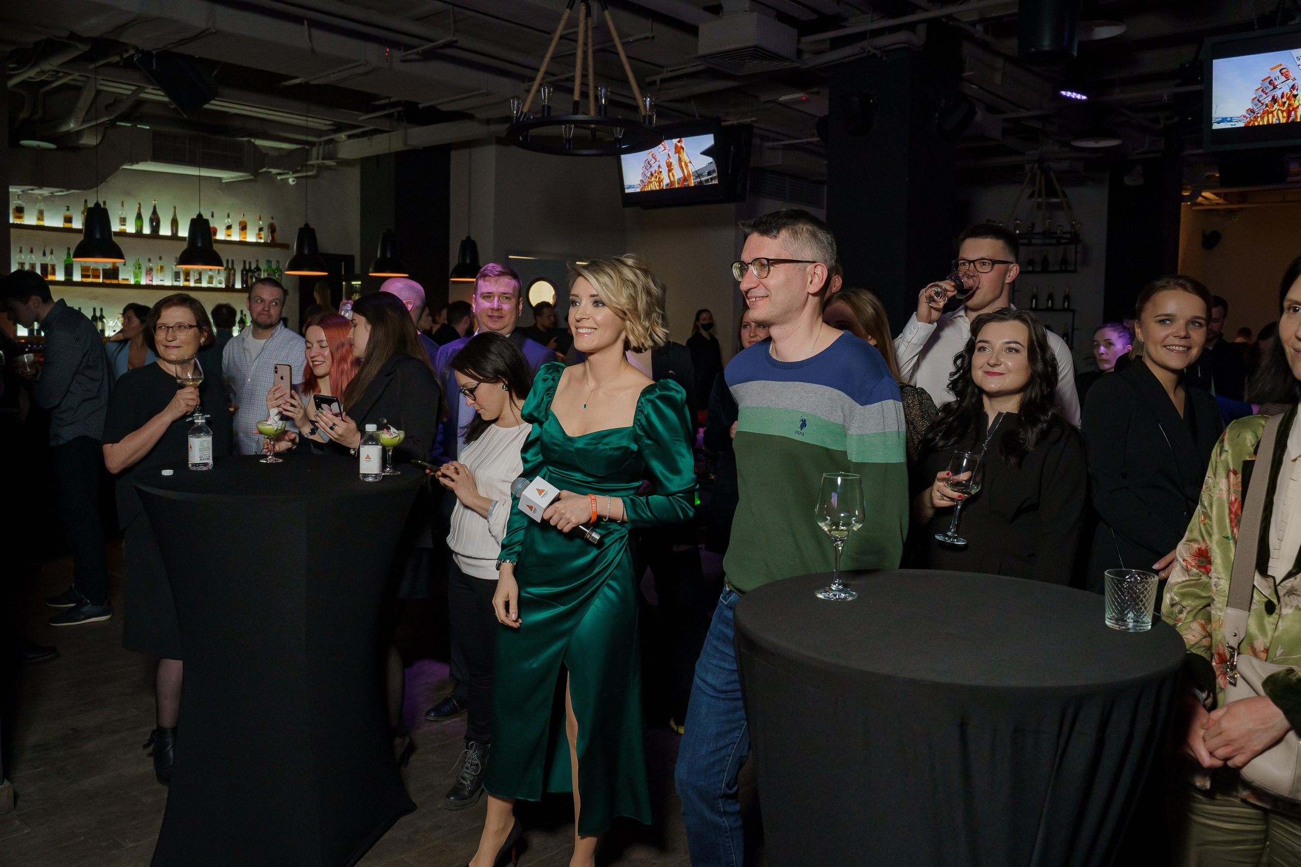 ЭВЕРЕСТ Всегда на высоте 22.04.2021. EVEREST PHOTO REPORT