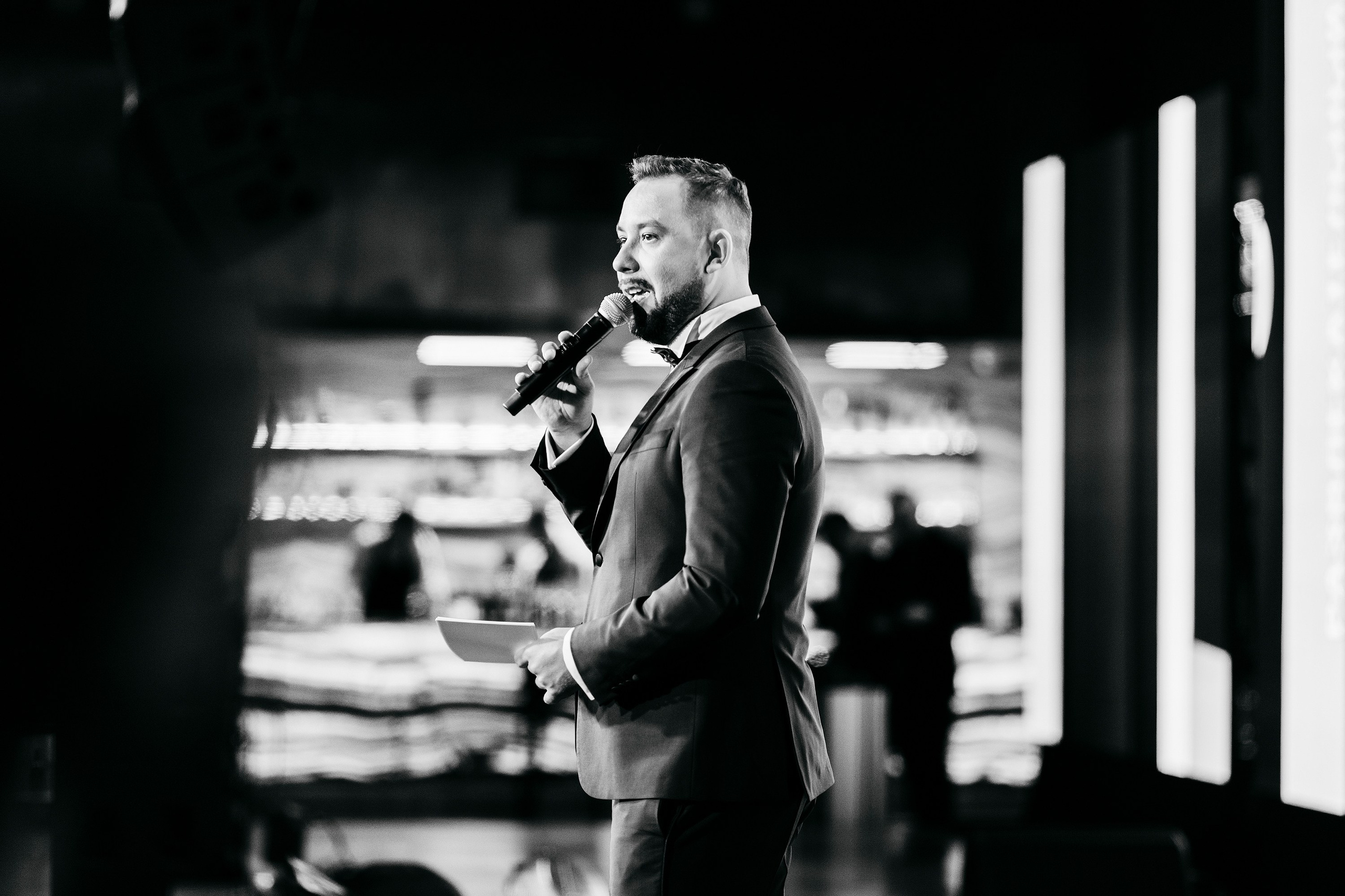 СТС Презентация сезона 01.10.2020. EVEREST PHOTO REPORT