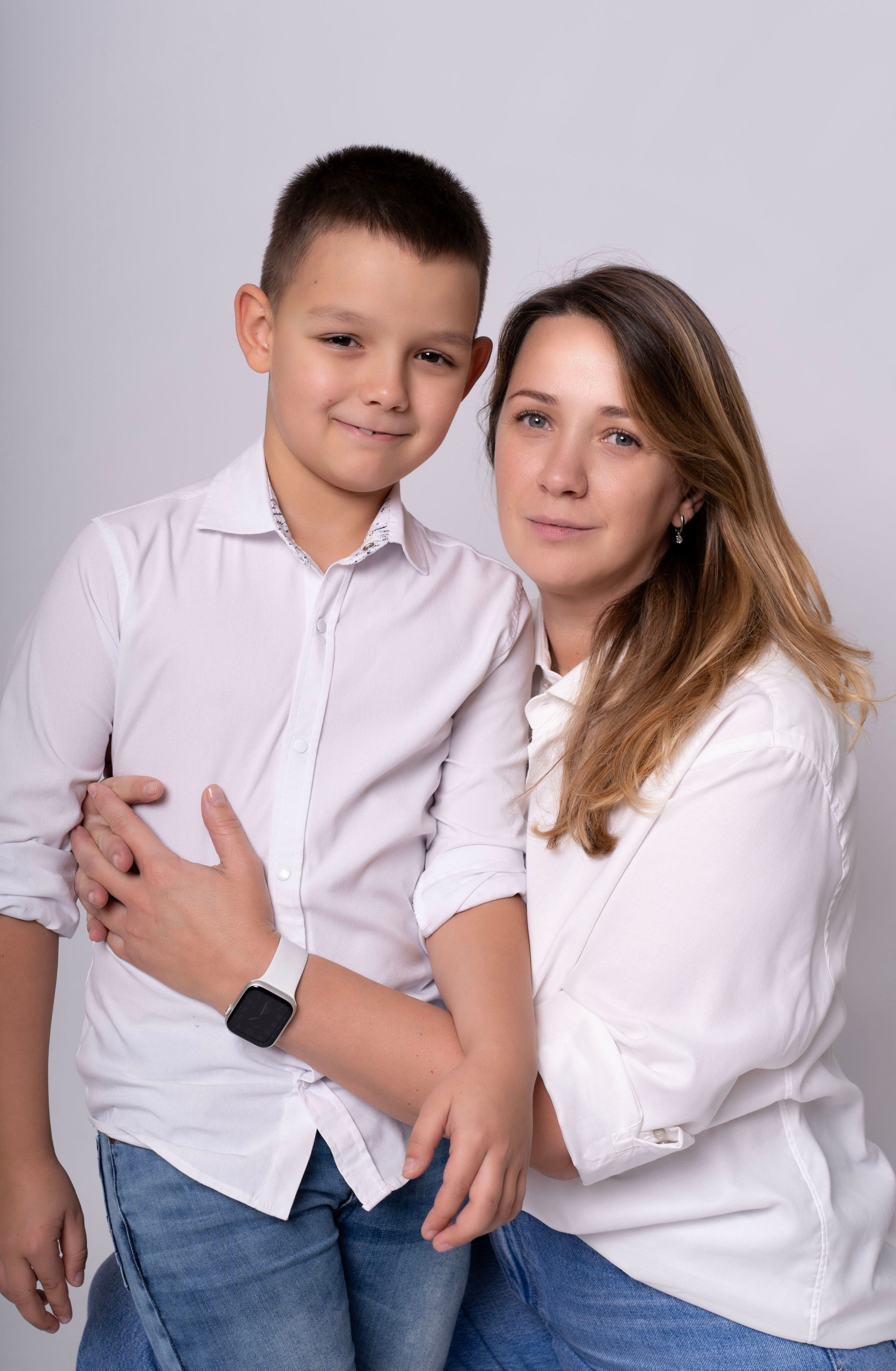 Студия. Фото / Видеосъемка в Москве