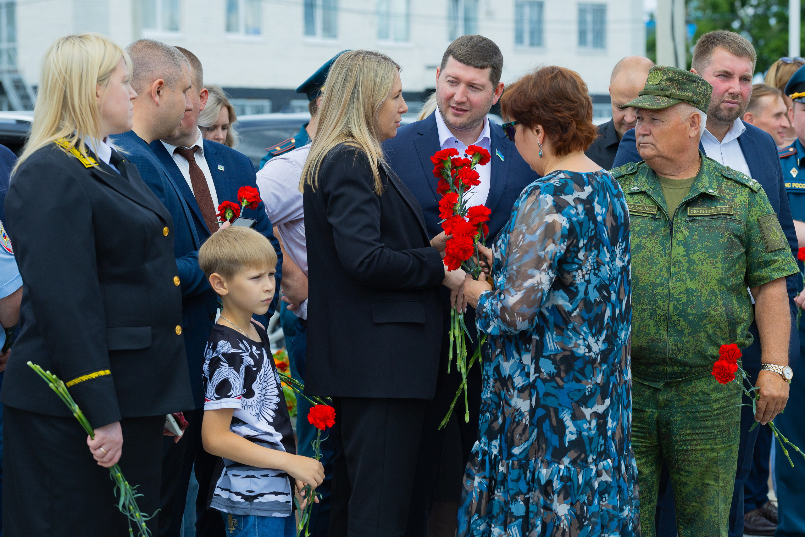 Отзывы фотограф лепендин сергей воронеж лучшие фотографы