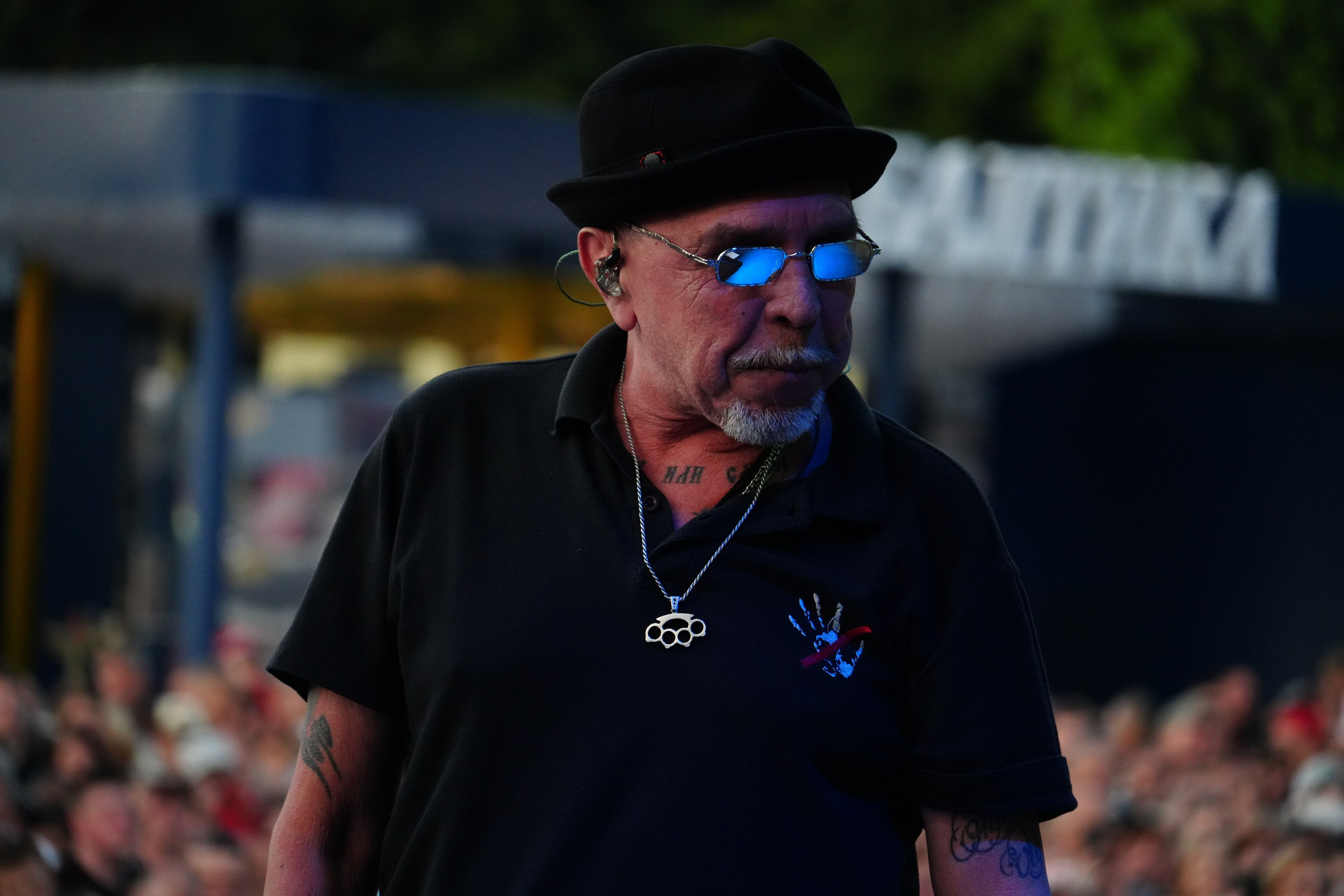 Reportage. Портретный фотограф в Санкт-Петербурге Дмитриева Наталия