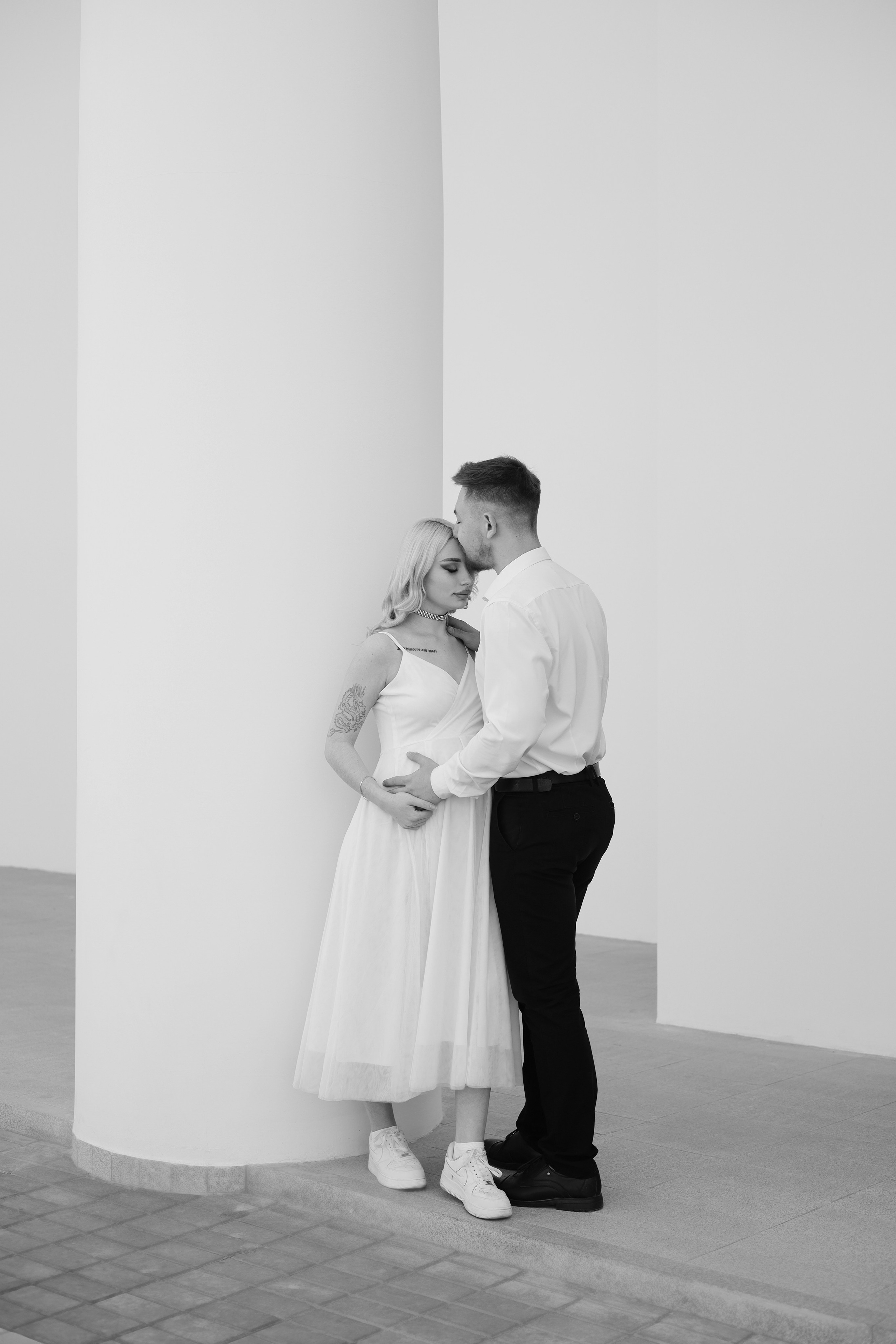 Диана | Вадим. Ваш фотограф в Волгограде