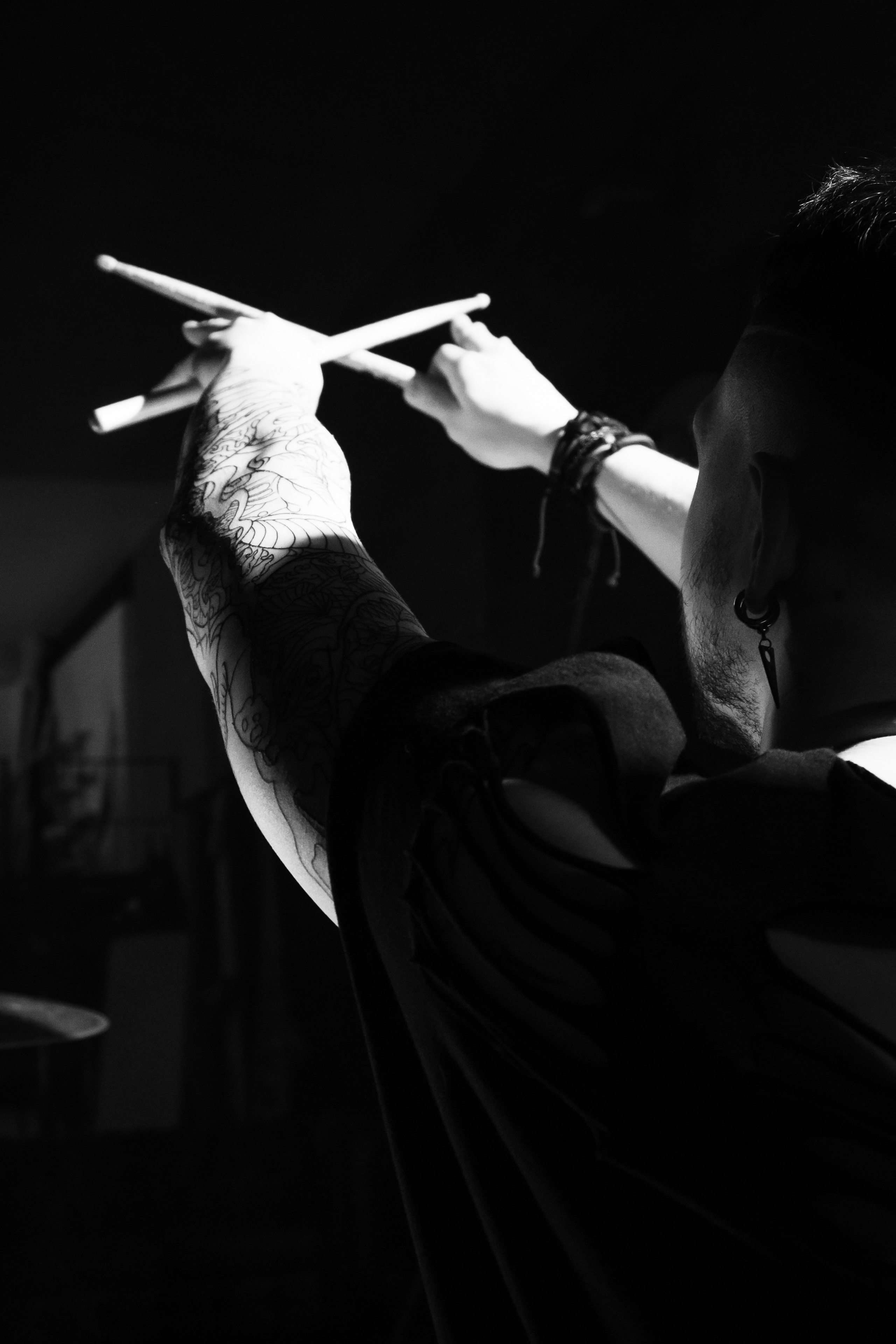 Роман. Главная