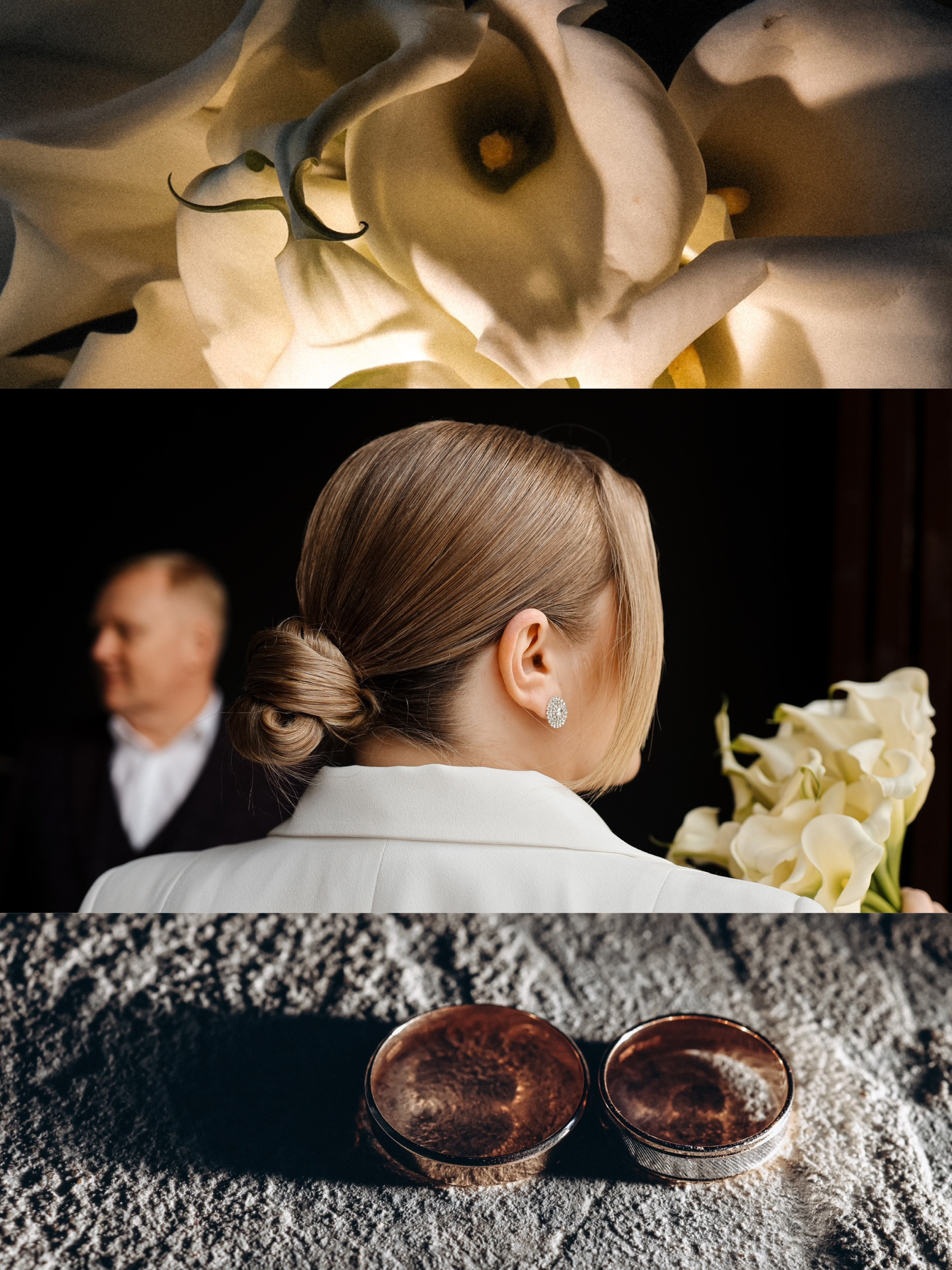 Евгений и Анастасия. Семейный и детский фотограф в  г. Екатеринбурге Холодова Юлия