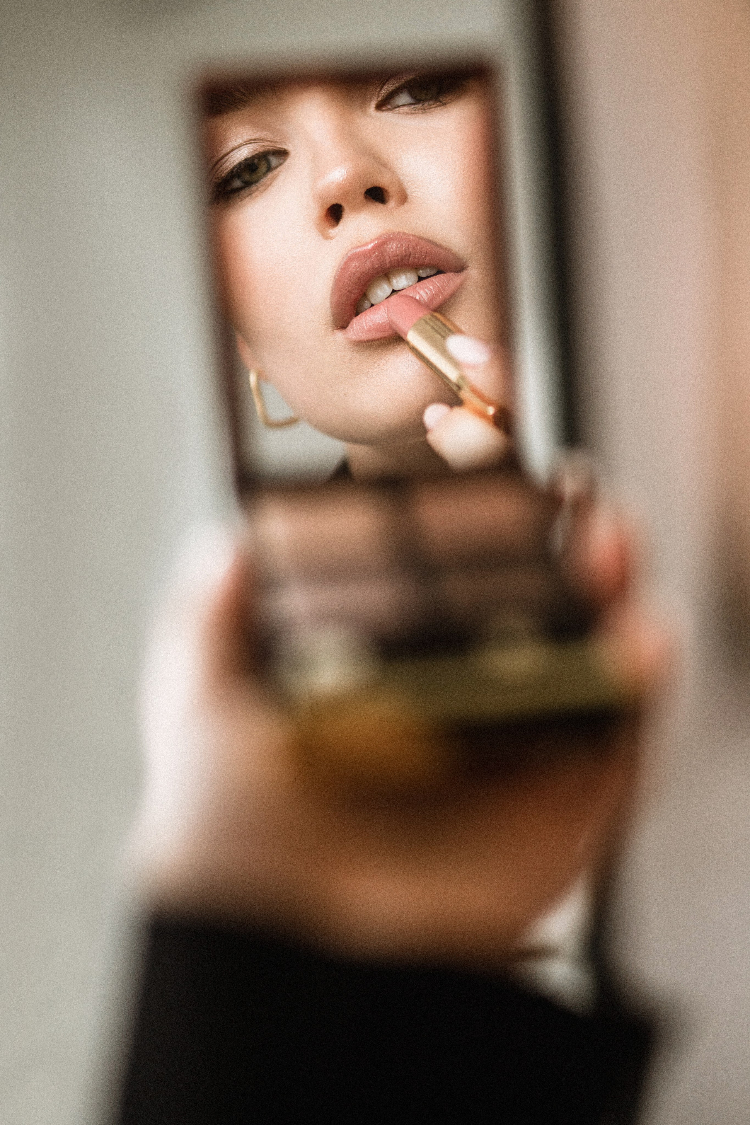 Дарья. Фотограф в Нижнем Новгороде Панфилова Татьяна