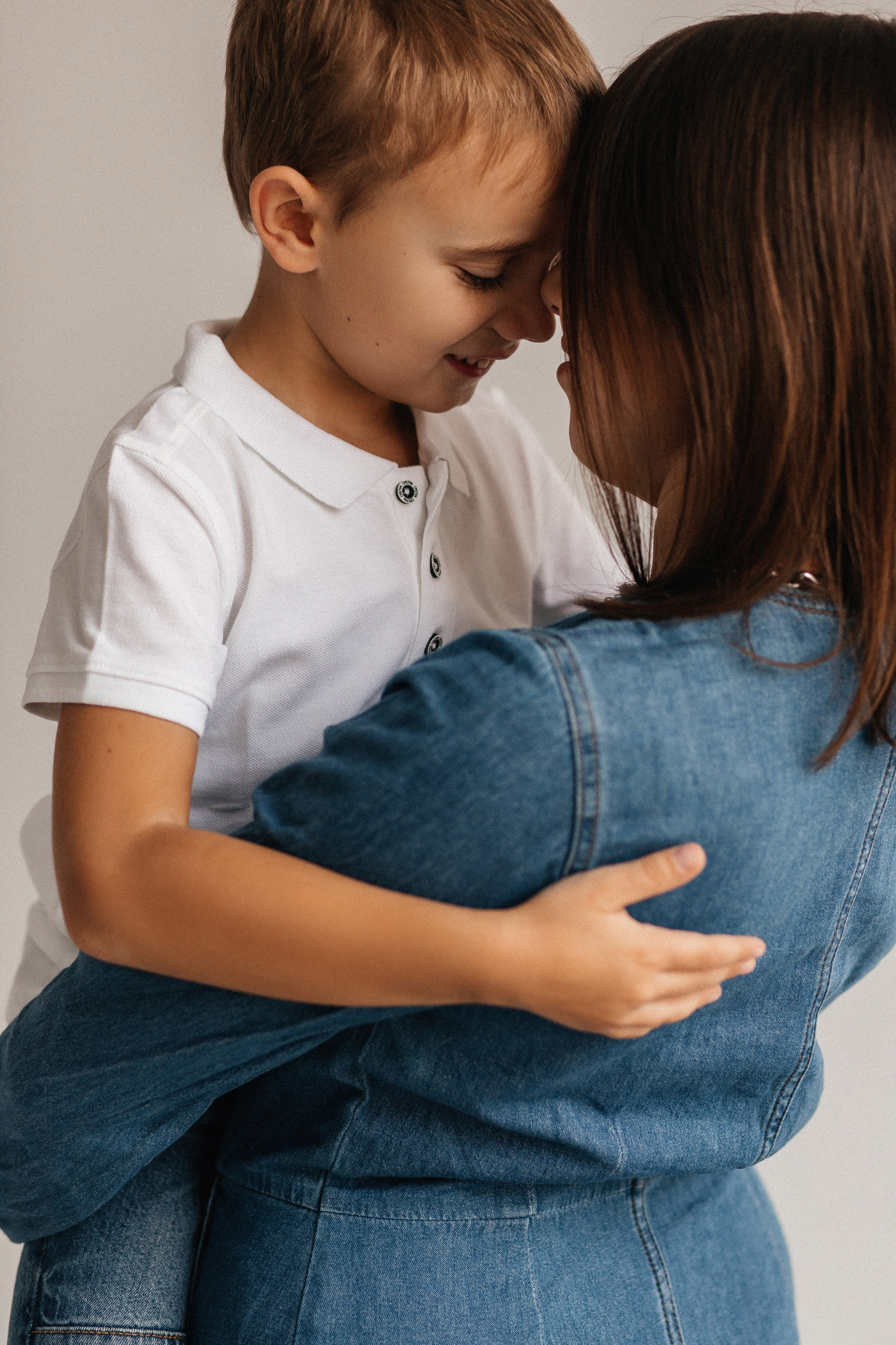 Настя и Тимофей. Фотограф в Нижнем Новгороде Панфилова Татьяна