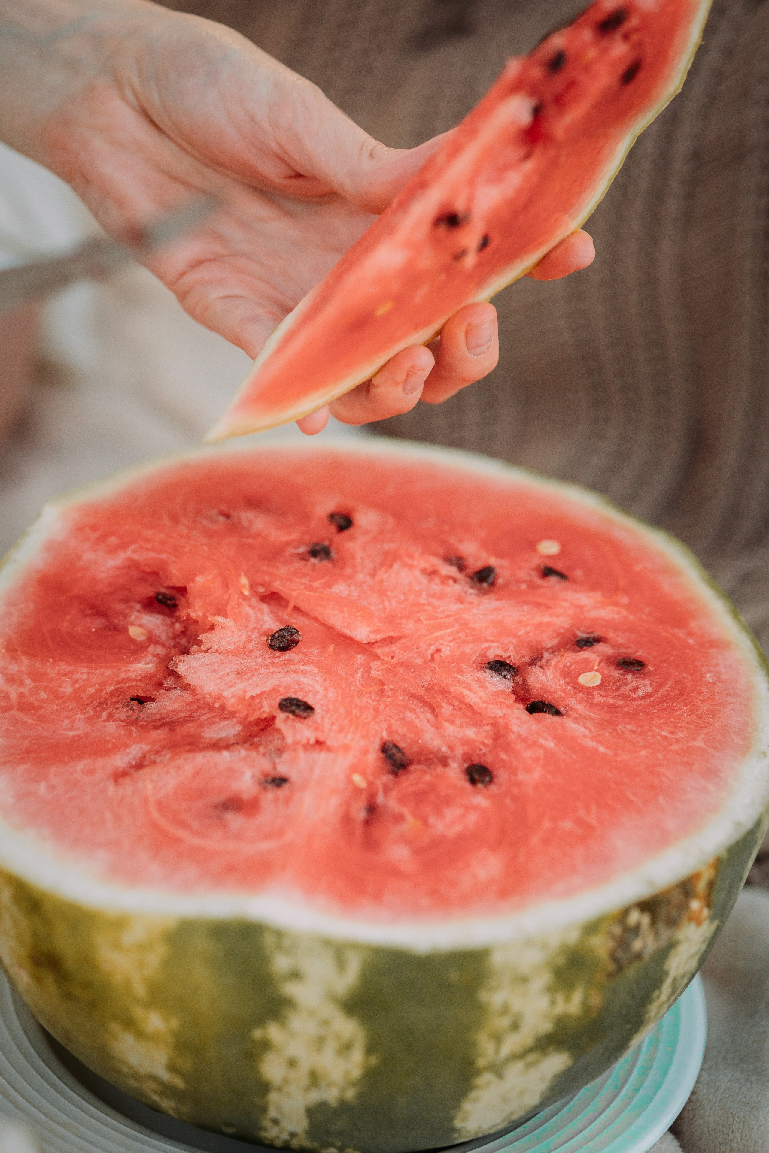 Анастасия и Алиса. Фотограф Яна Матвеева в Ижевске