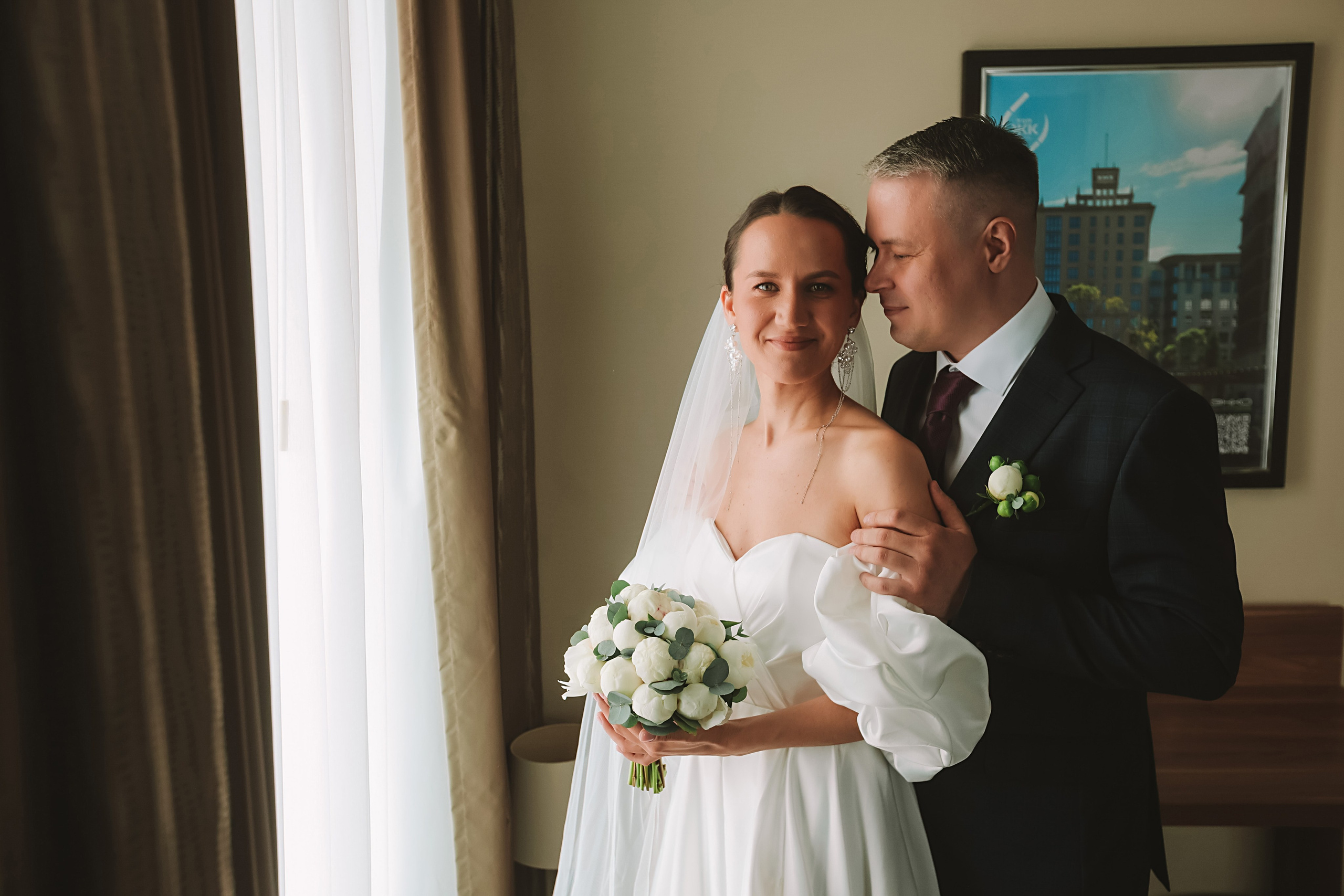 9 июля 2025. Семейный фотограф Тюмень, фотограф на роды Салмина Мария