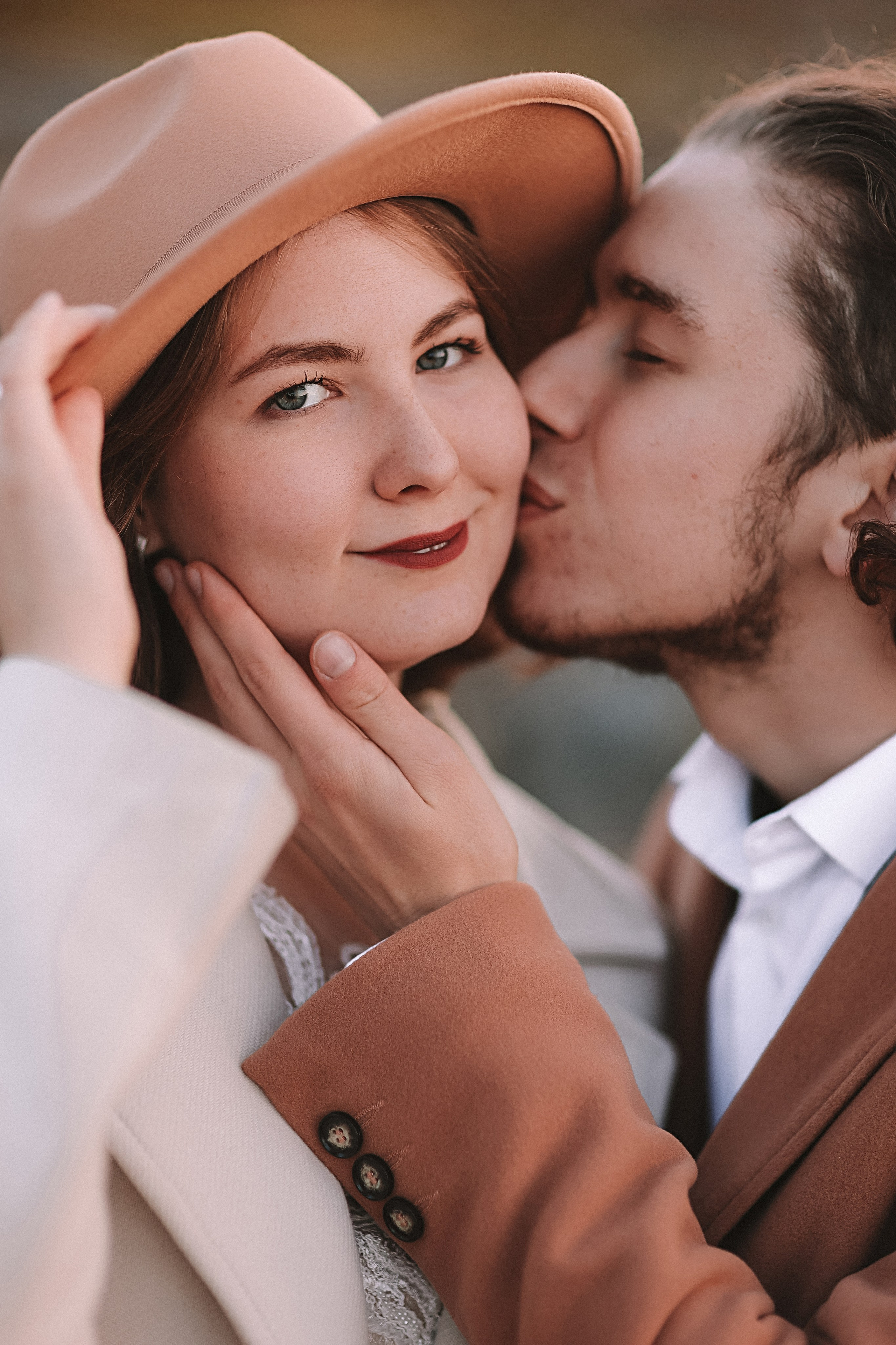 Териберка. Семейный фотограф Тюмень, фотограф на роды Салмина Мария