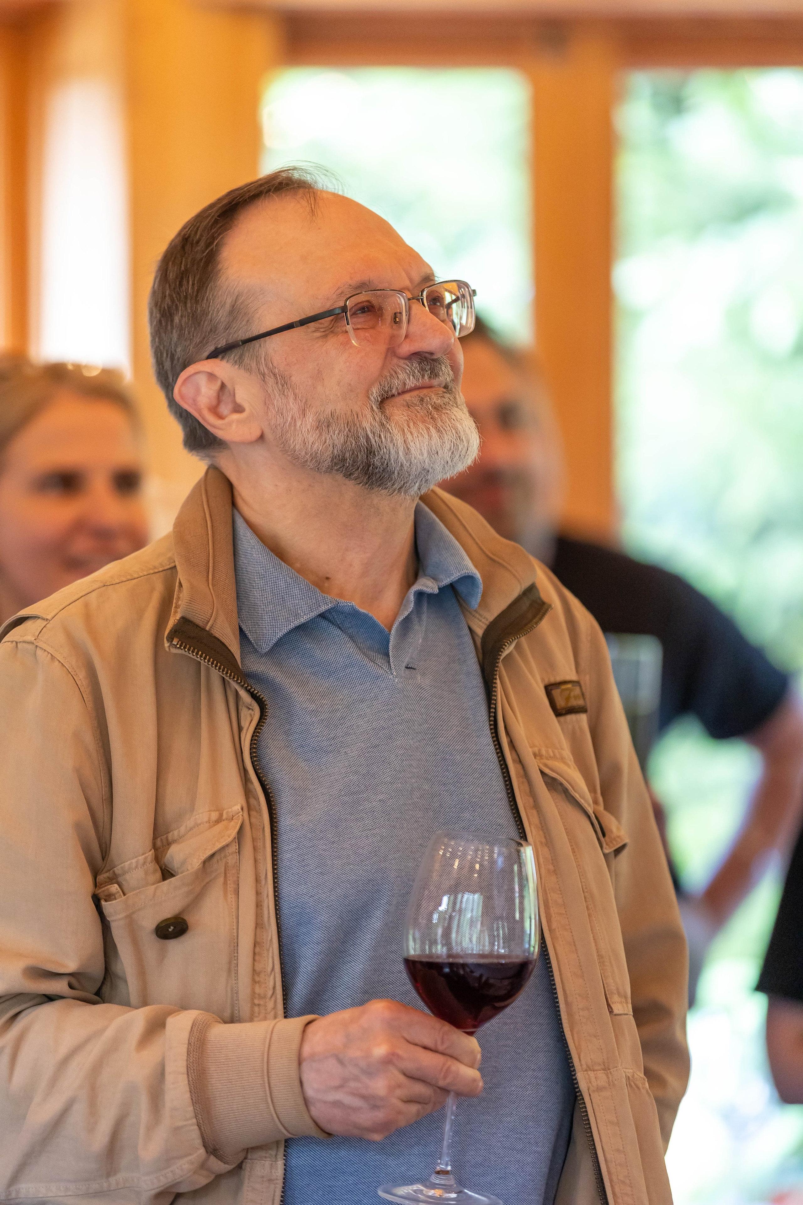 Тeam Building РОТЕКС. Фото и видео съемка Ваших мероприятий