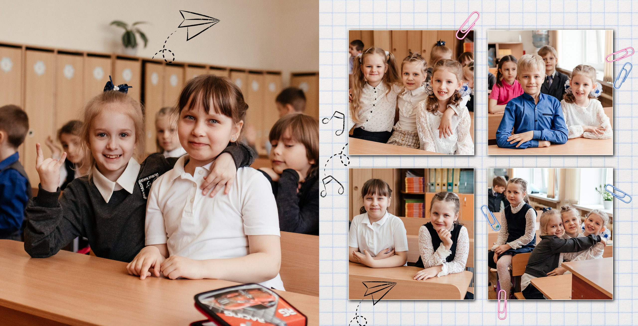 1 «А». Маргарита. Семейный фотограф в Минске Приболовец Светлана