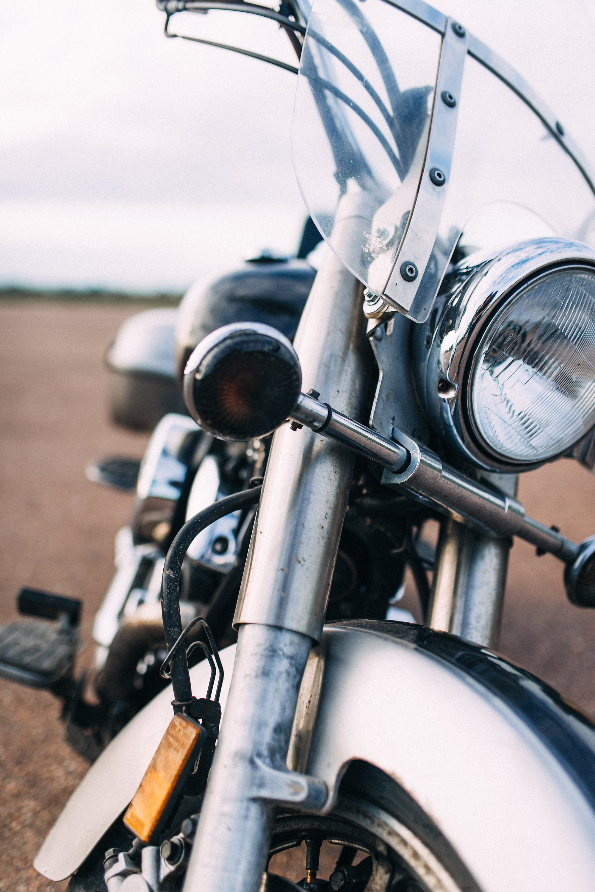 Саша и Даша. Свадебный и семейный фотограф в Стерлитамаке, Салавате. Илья Антохин