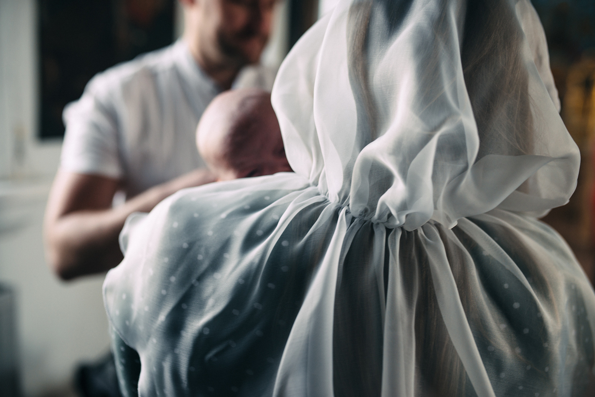 Антоний, Елена и Марк. Свадебный и семейный фотограф в Стерлитамаке, Салавате. Илья Антохин