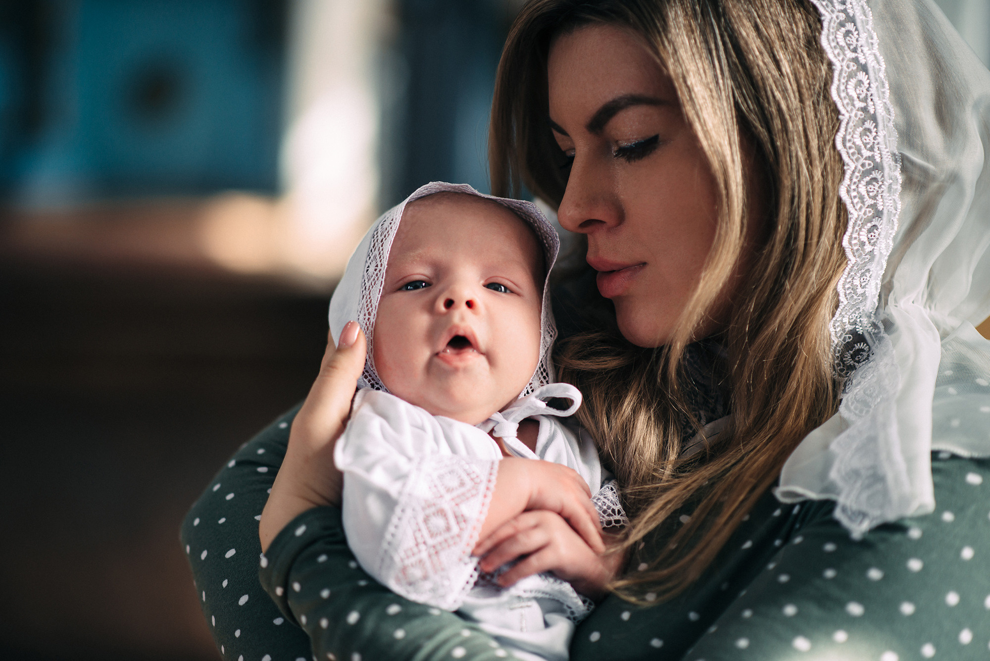 Антоний, Елена и Марк. Свадебный и семейный фотограф в Стерлитамаке, Салавате. Илья Антохин